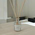 Photoroom_20250526_110908