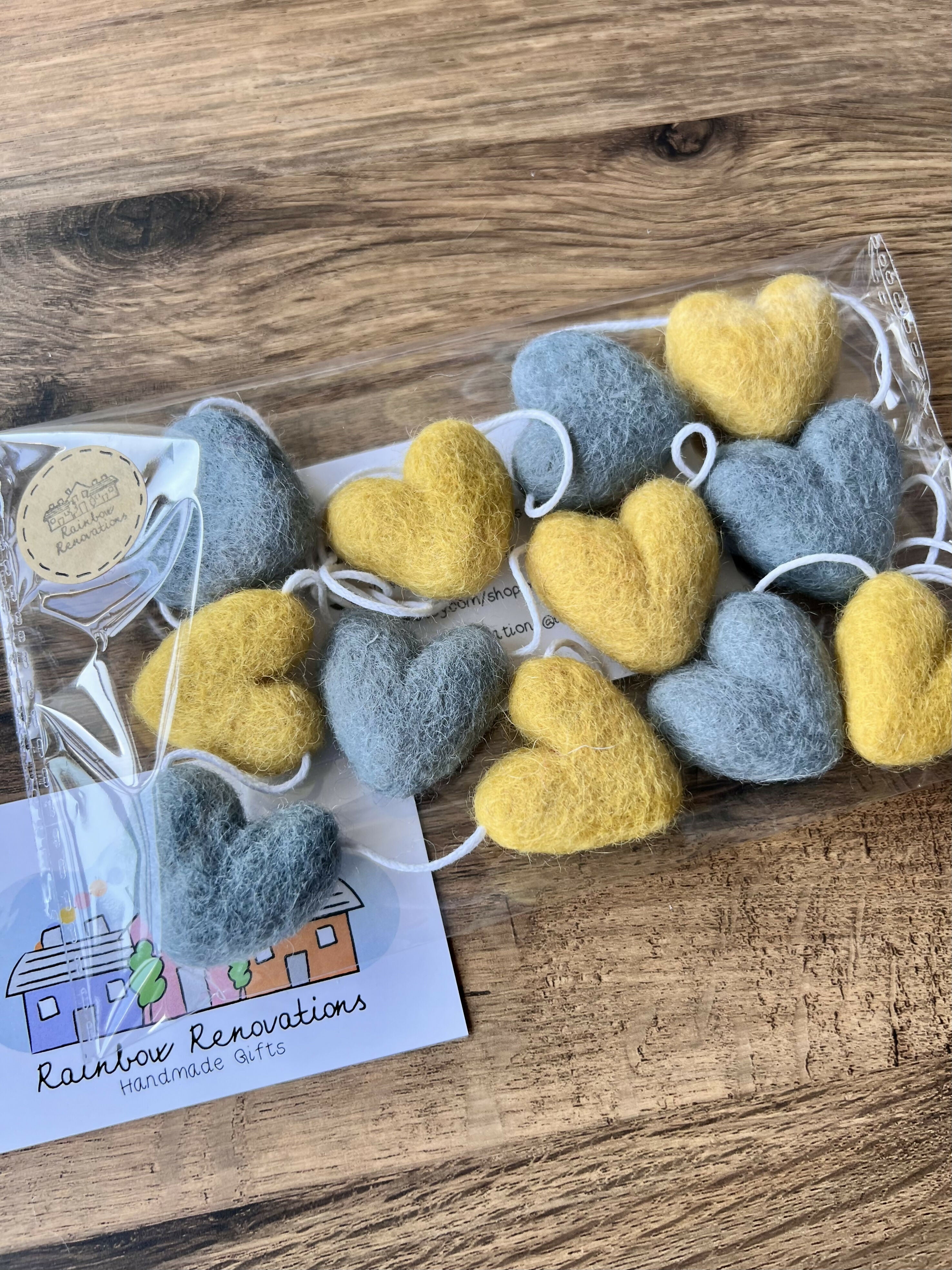 BD8648AE-A129-4950-83F3-FB8AA20D3D5C