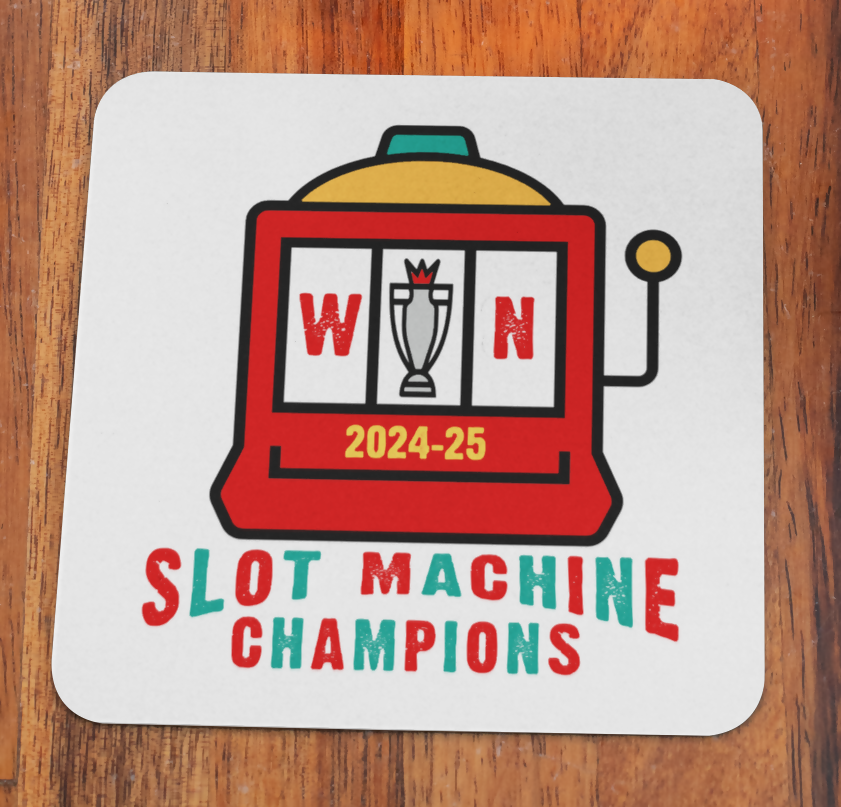 squared-coaster-mockup-placed-over-a-wooden-surface-by-some-cocktails-27791 (2)