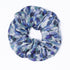 Silk Scrunchie | Luxurious & Versatile Hair Accessory | Art & Soul