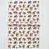 african elephants tea towel4