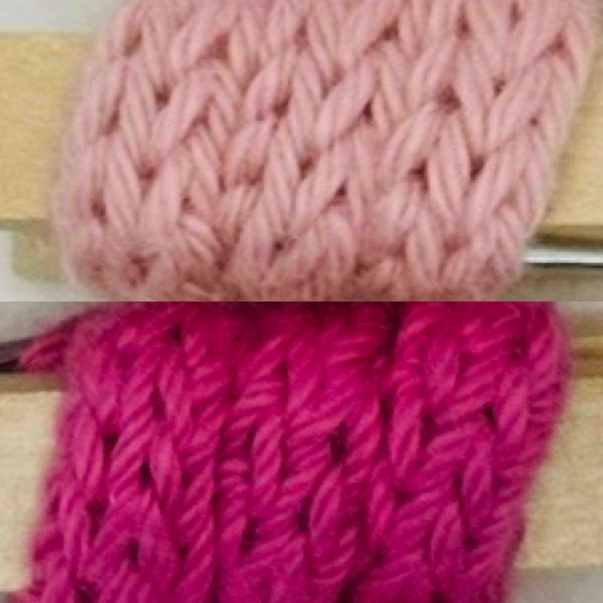 BB6910C5-1284-431D-A893-E6A86132DBA7