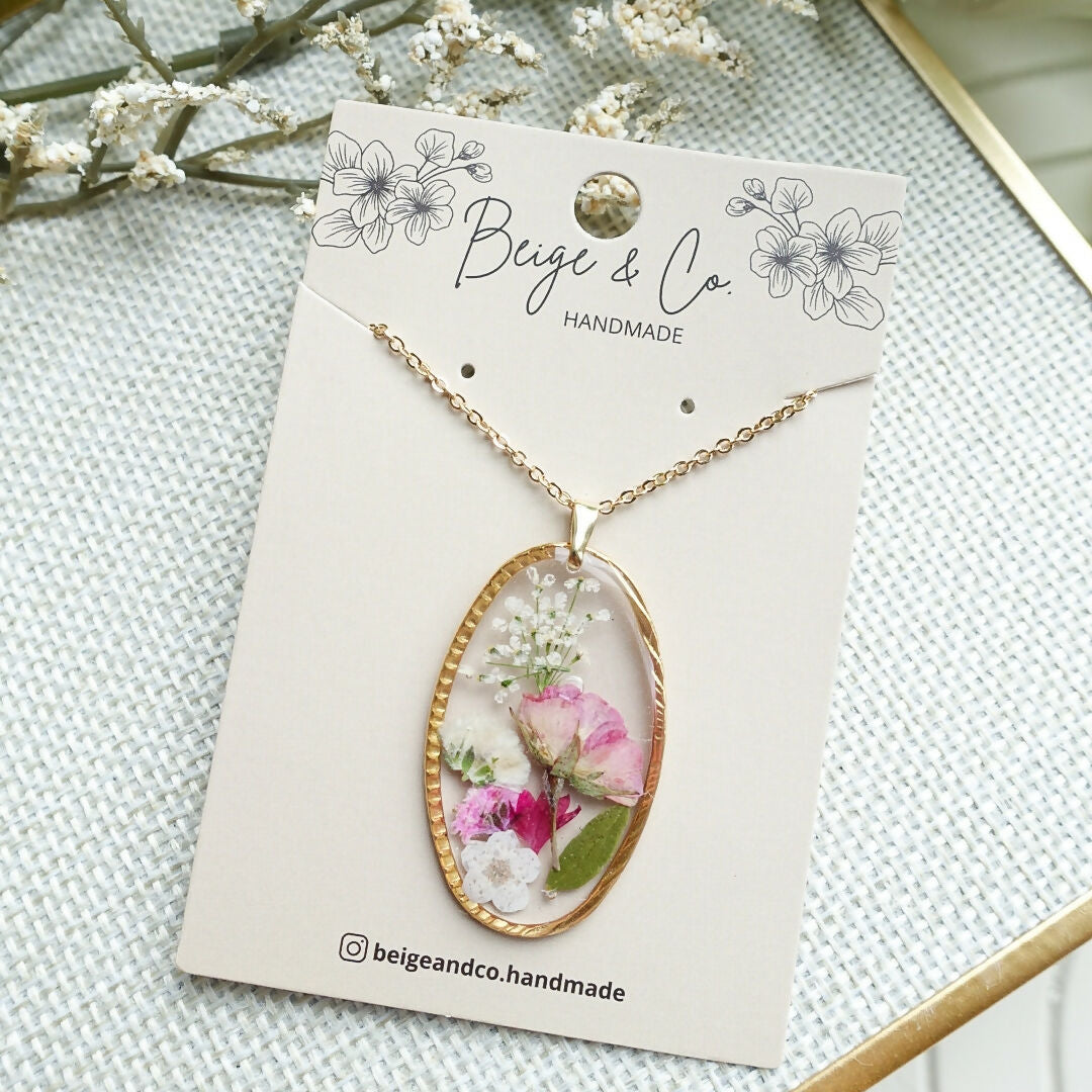 MEITU_20250808_232943672