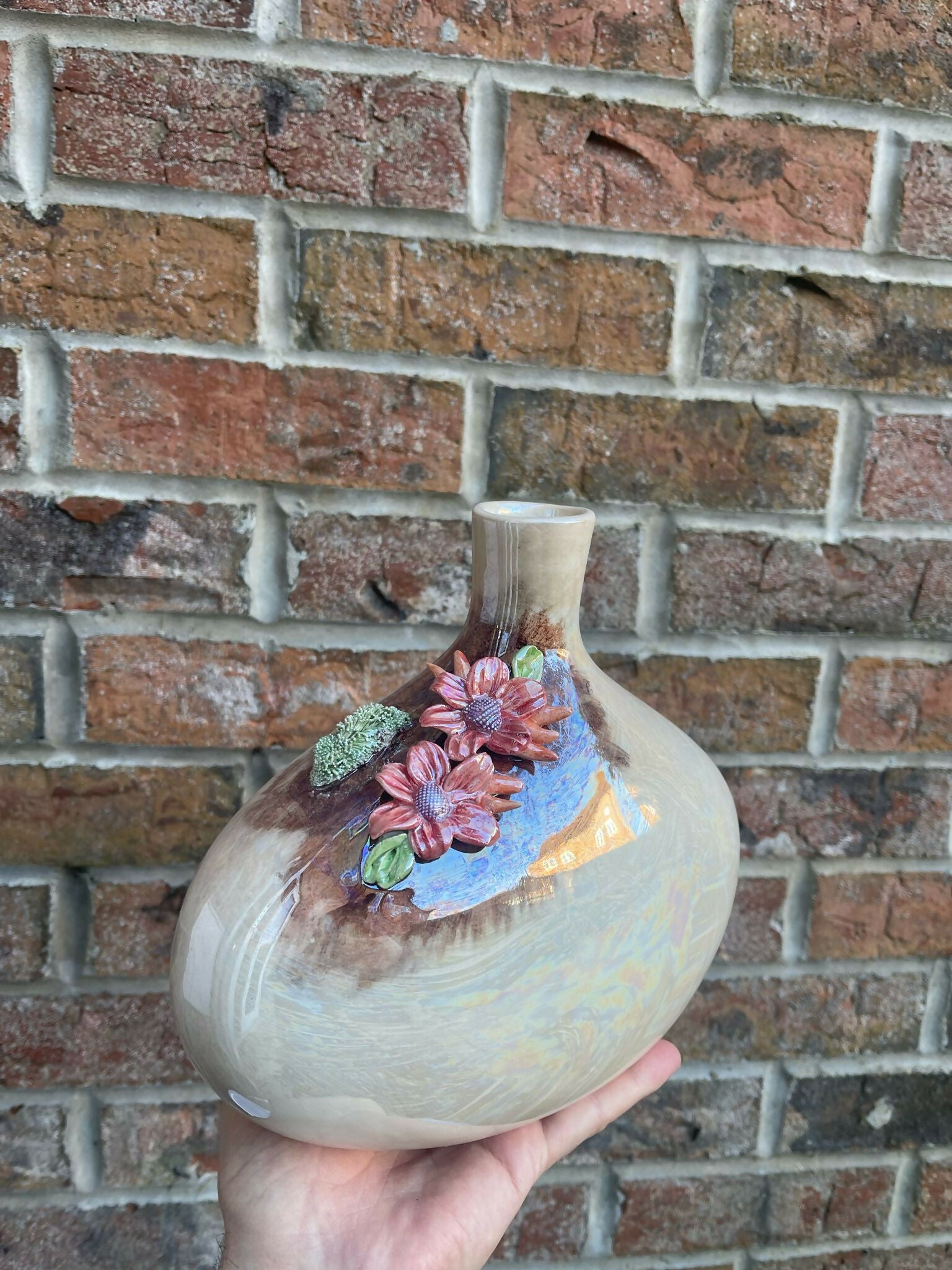 WhatsApp Image 2025-02-28 at 09.11.56 (1)