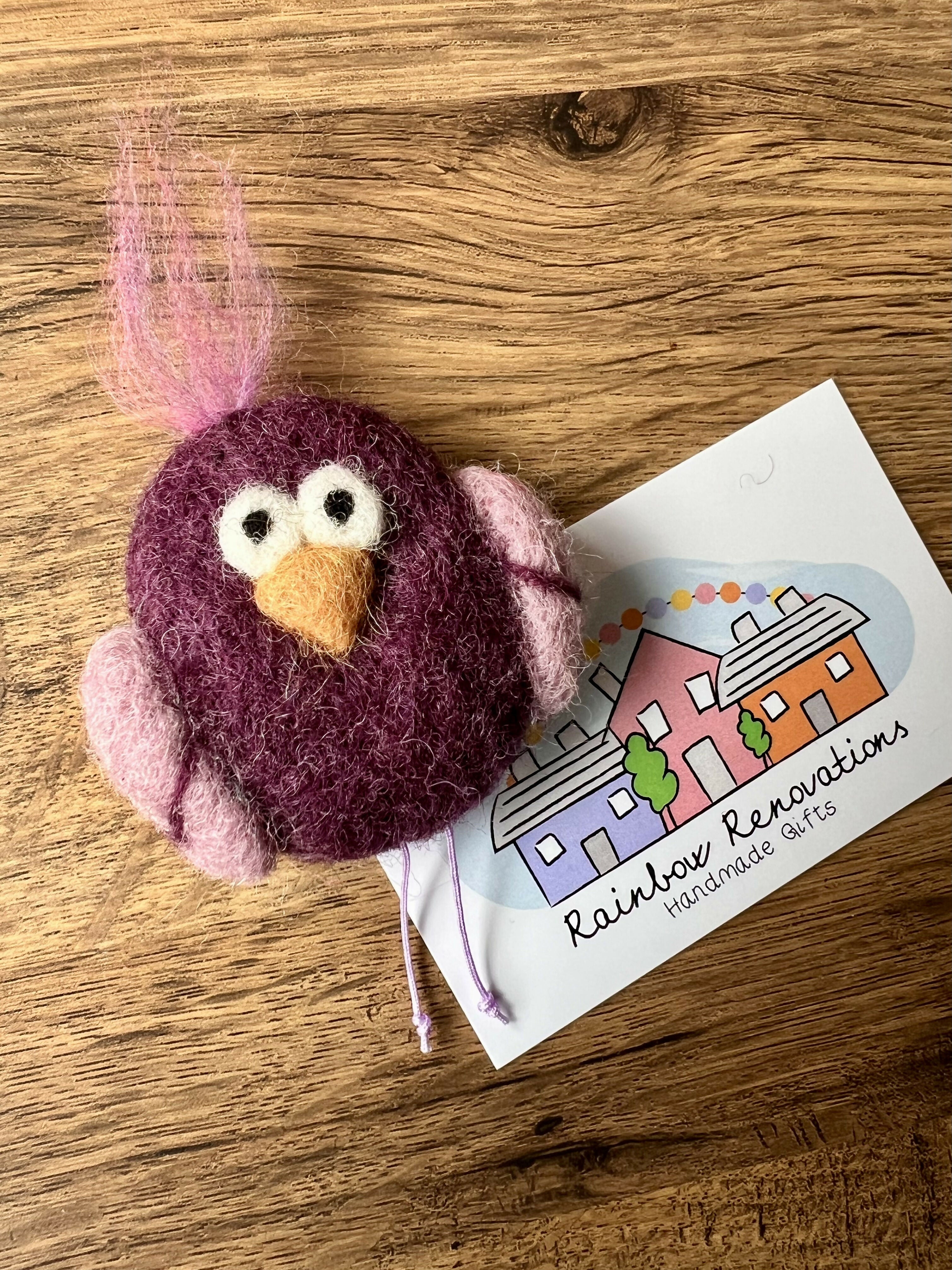 F48570AE-1178-4346-B0E8-BD569519E49C