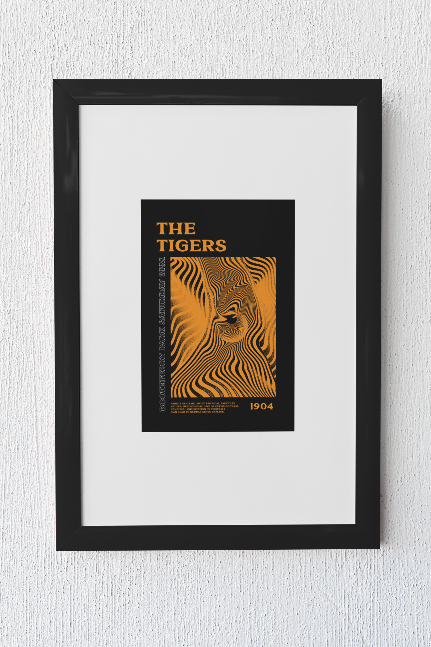 art-print-mockup-featuring-a-white-wall-m31586 (7)