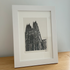 framed-beverley-minster