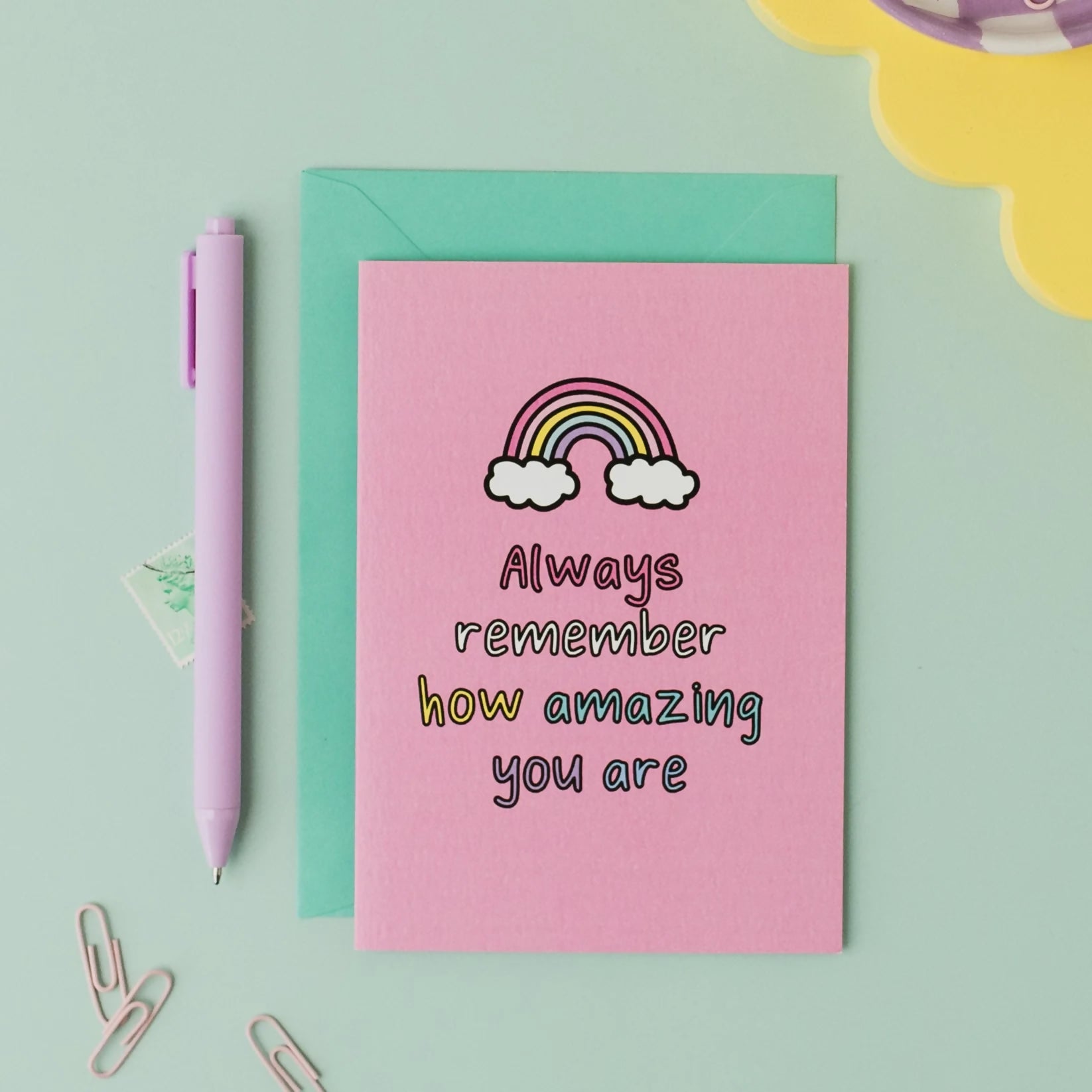 TheHappyCompany-HB-25