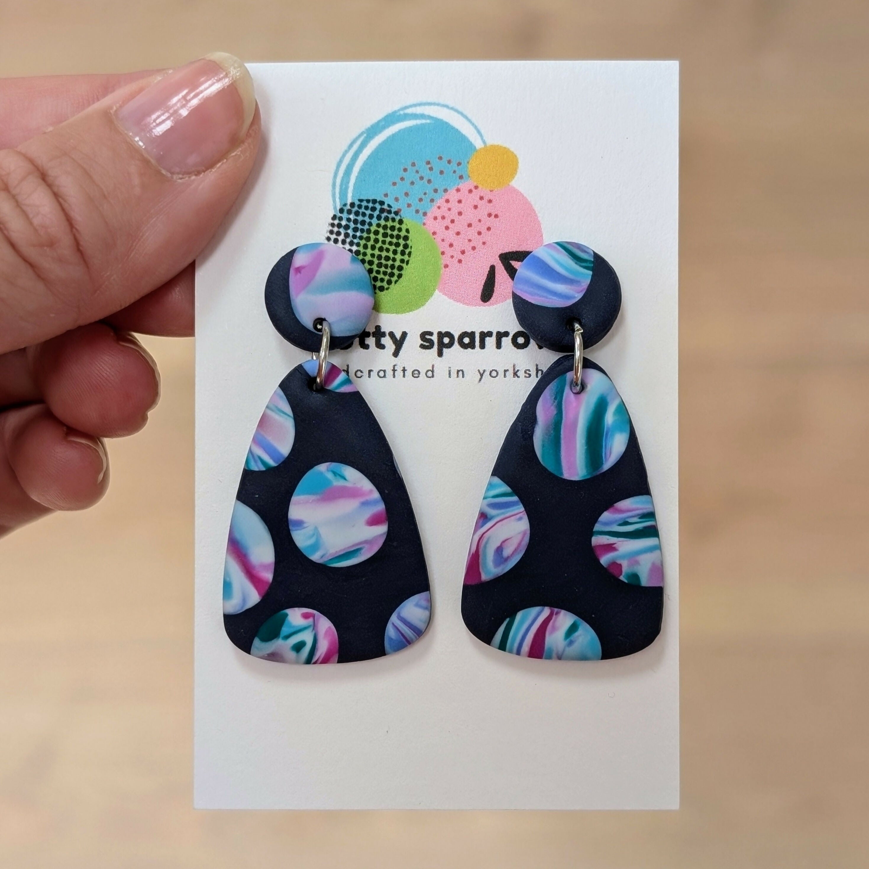 PXL_20250830_105318682.PORTRAIT.ORIGINAL