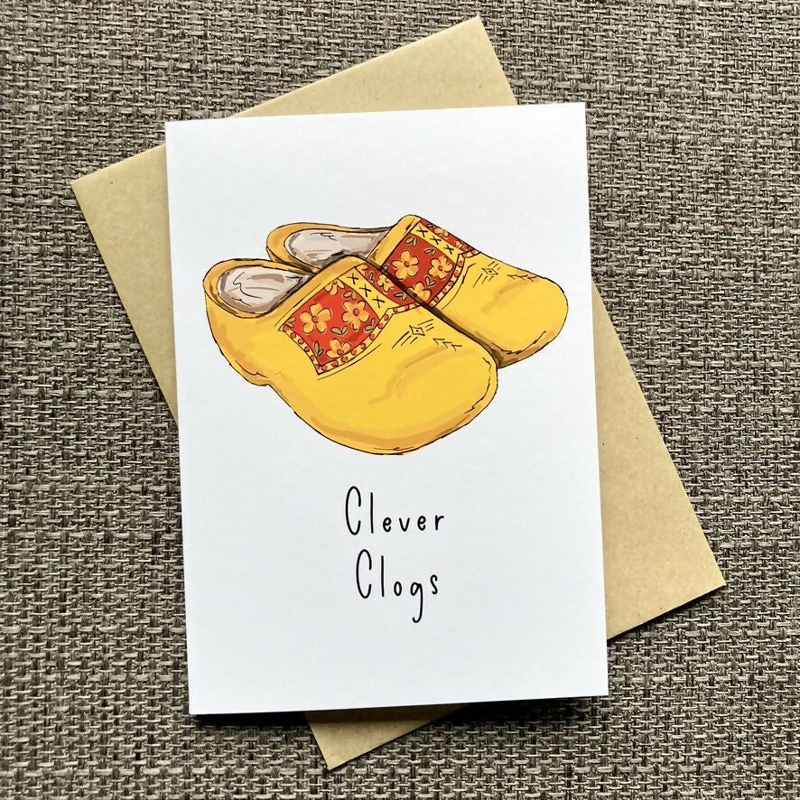 04B03245-5CDB-4058-BA61-F9F3FE427F0D_1_105_c