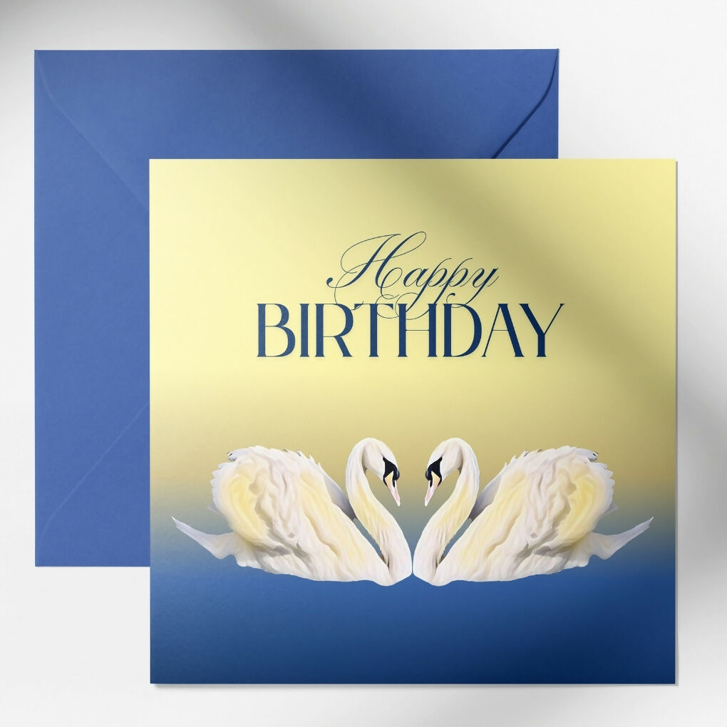 Copy of picture mock up for art and soul (12)