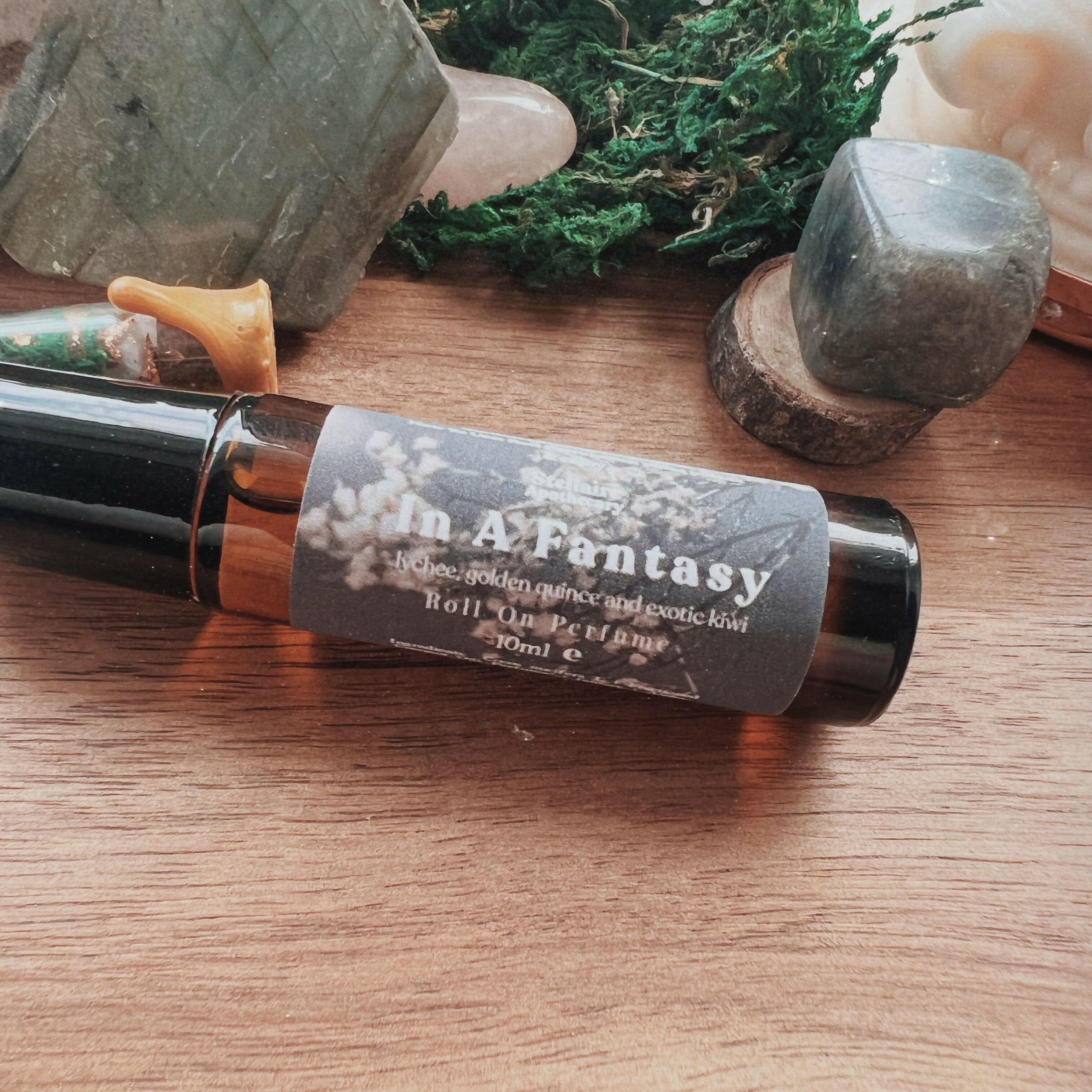 DF908930-1728-4CCD-85EF-CEBAD3C49B78