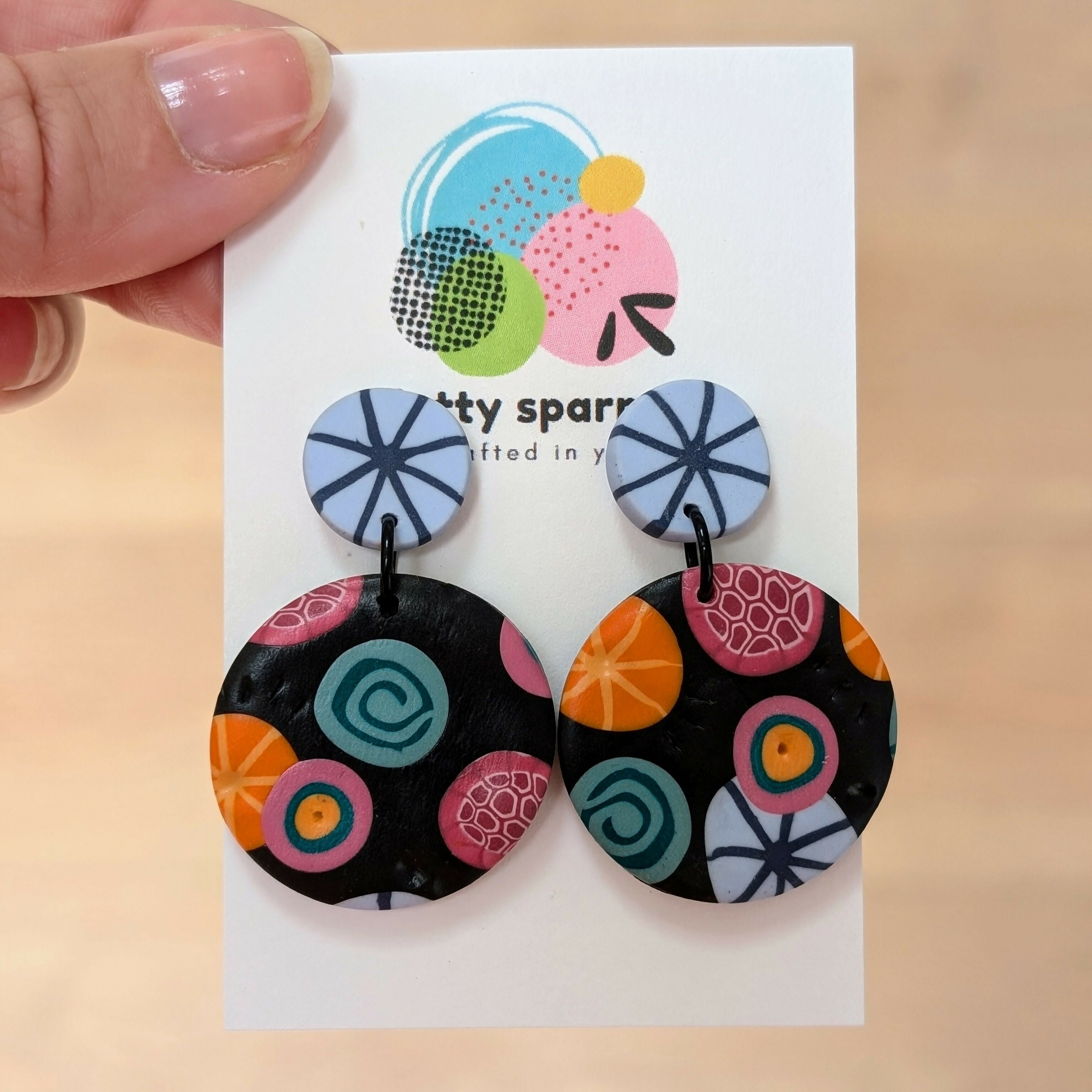 PXL_20250830_105529041.PORTRAIT.ORIGINAL