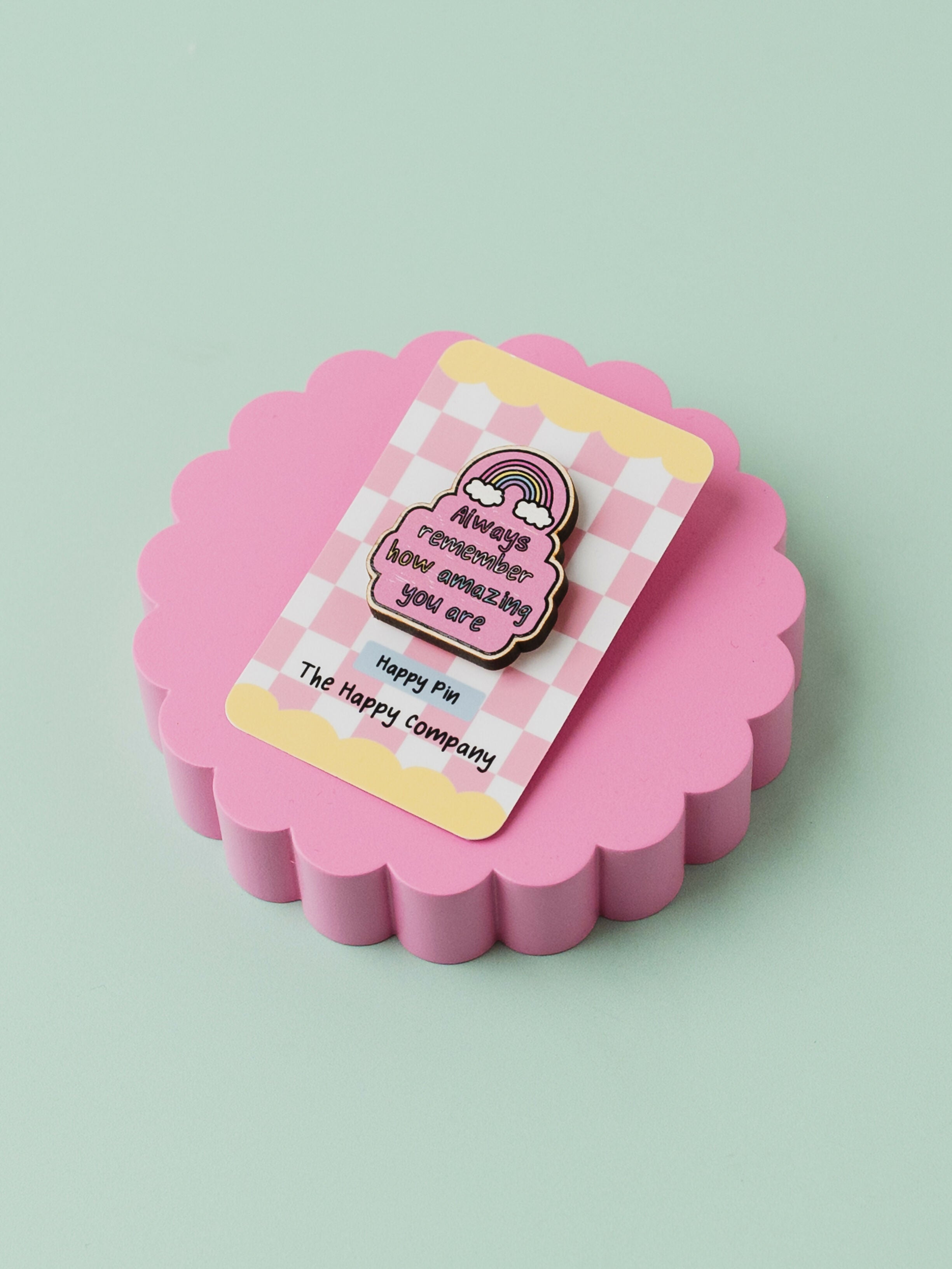 TheHappyCompany-HB-79