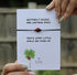Wish Bracelets