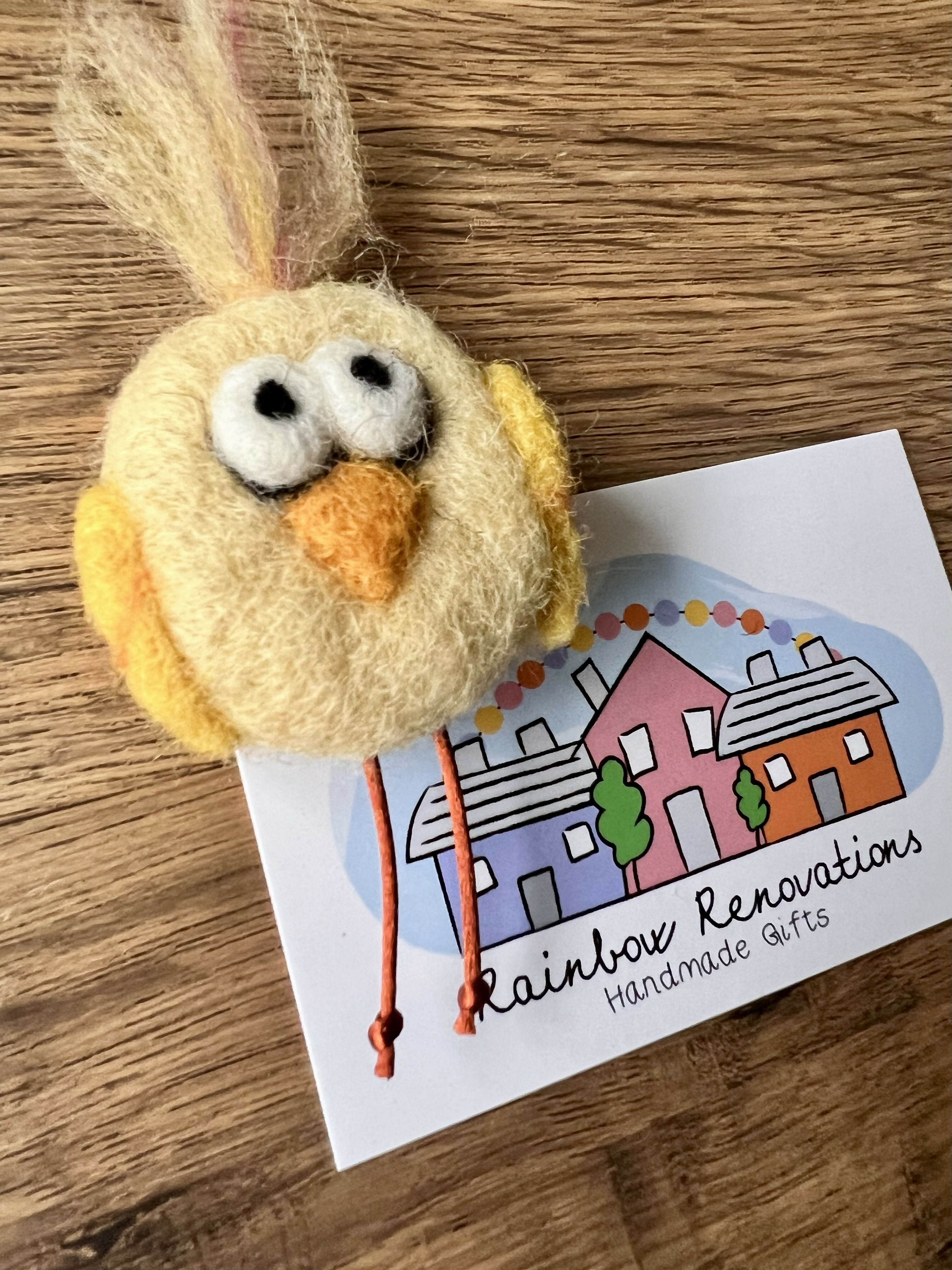 803DF774-31E7-4F90-AAB5-3D77C3C15866