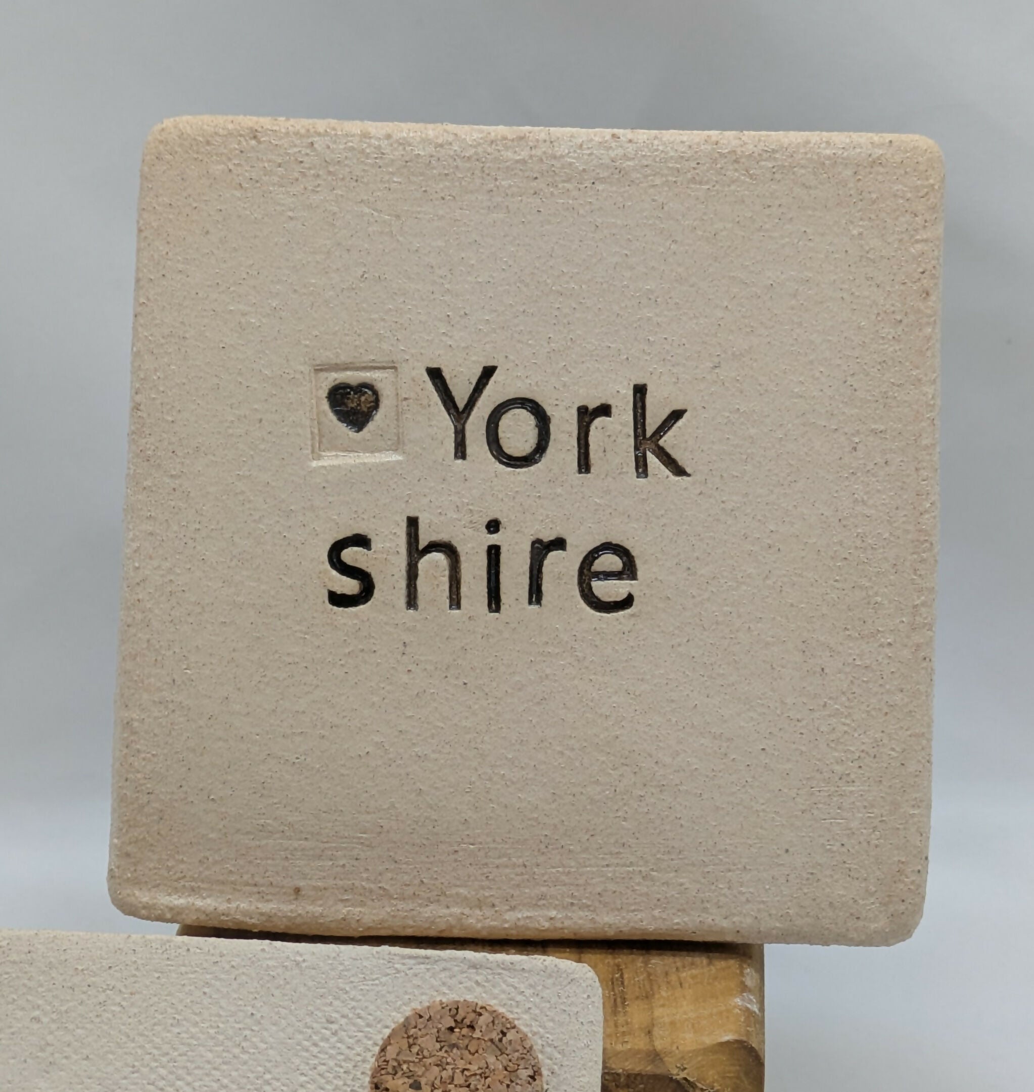 PXL_20250516_112255091