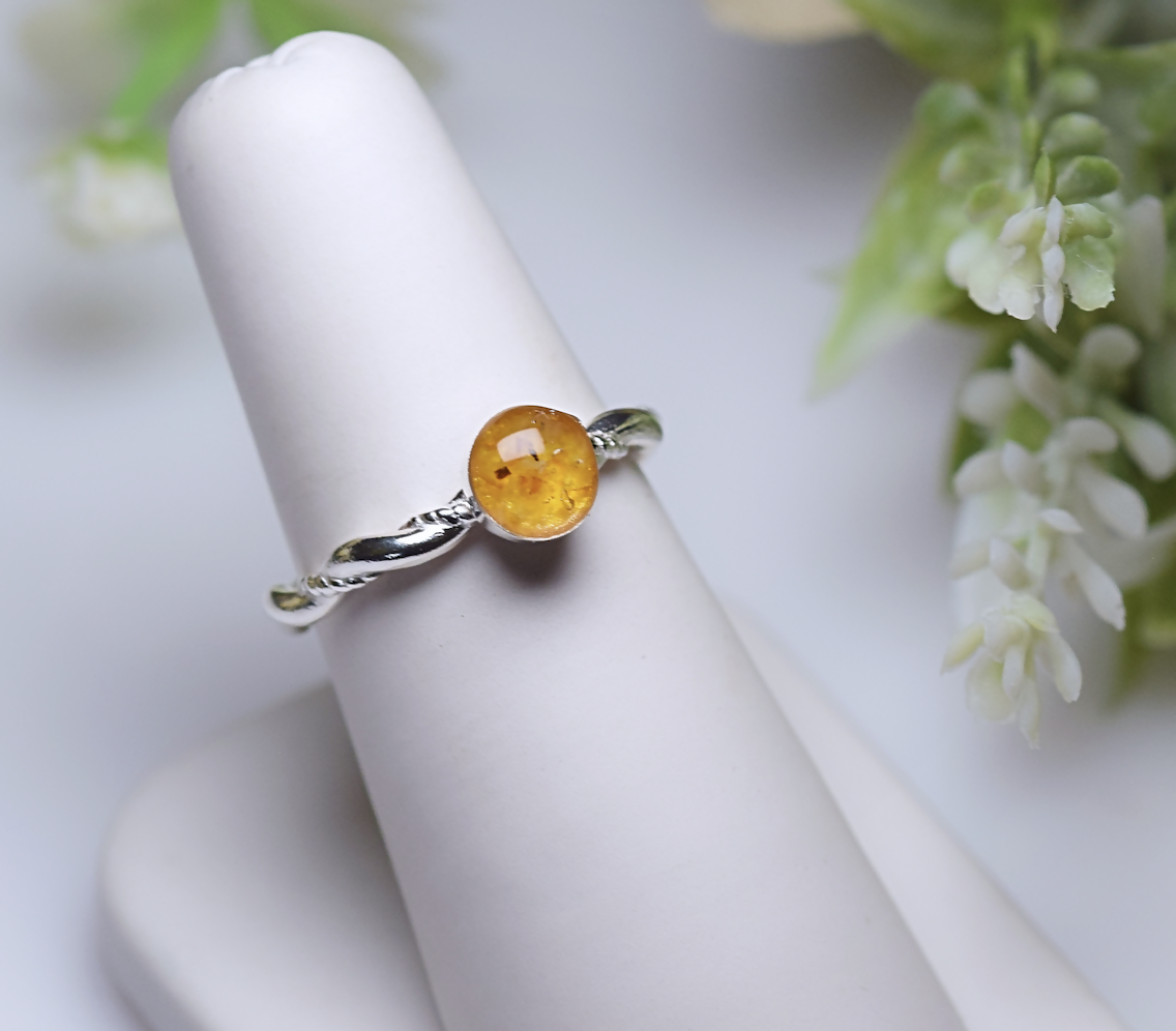 Screenshot 2024-11-08 at 13.37.03