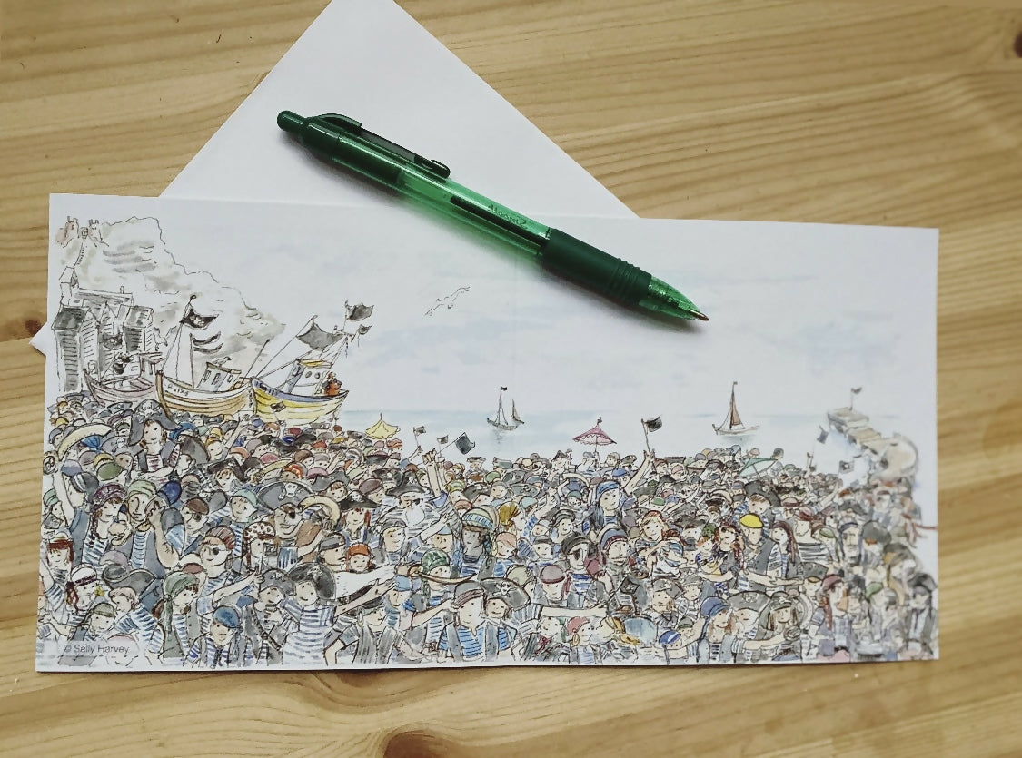 491B5E02-EEFC-4F18-A44D-EE77C821874F