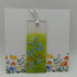 Fused Glass Card