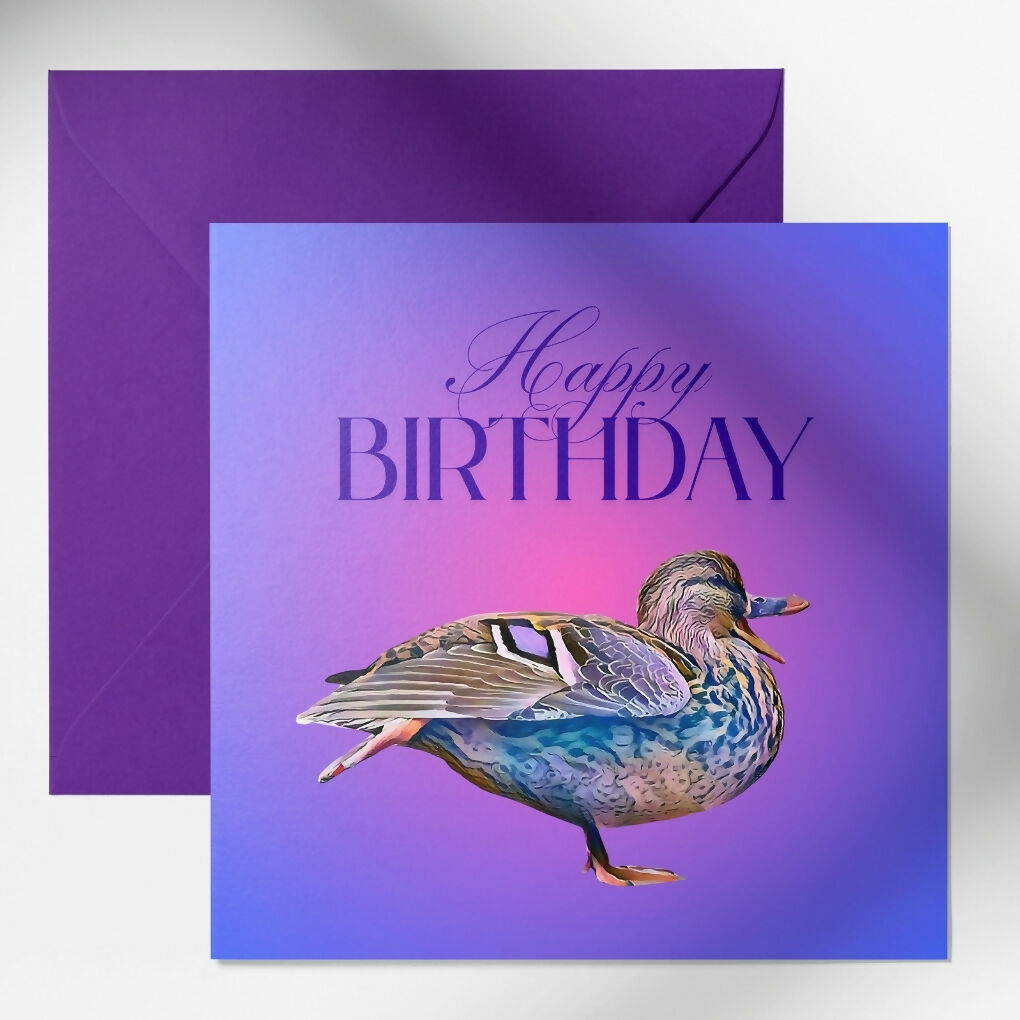 Copy of picture mock up for art and soul (2)