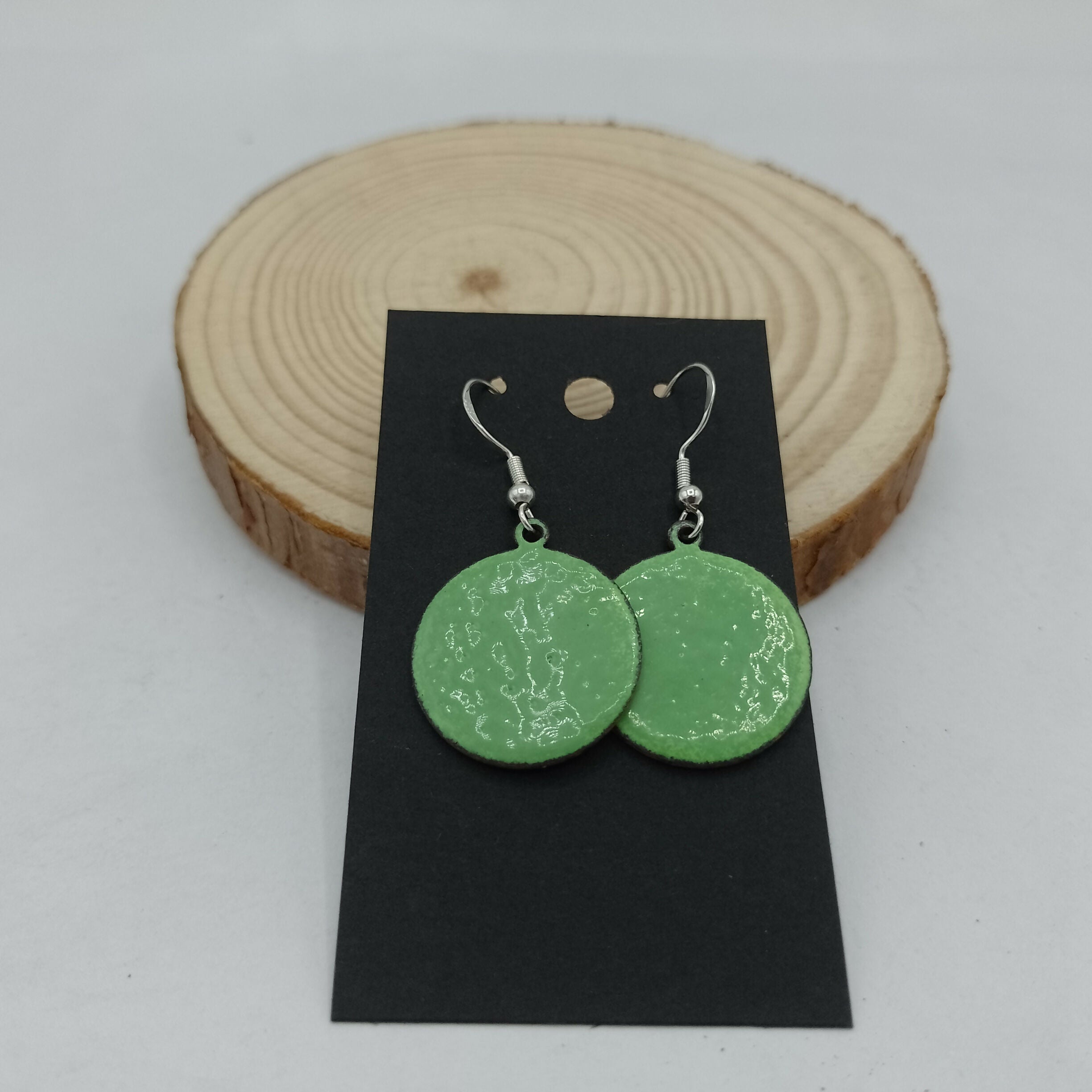 IMG_20250727_132635_185