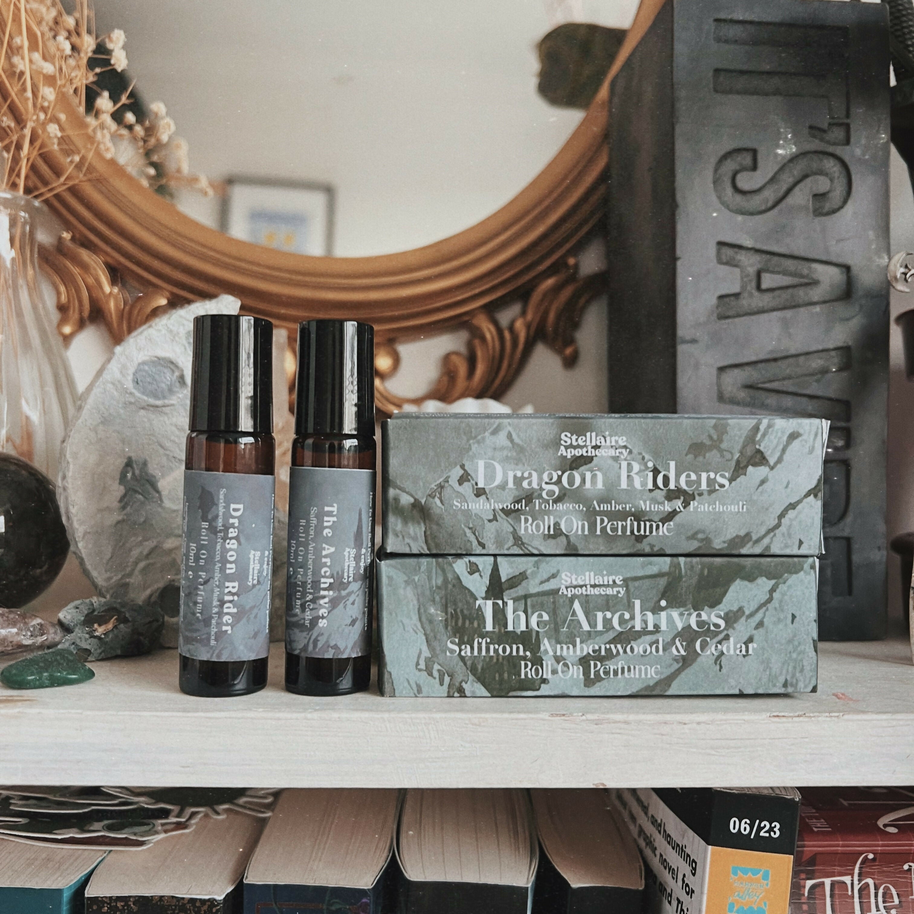 69256C01-A285-4474-B871-0B1BEC09EC59