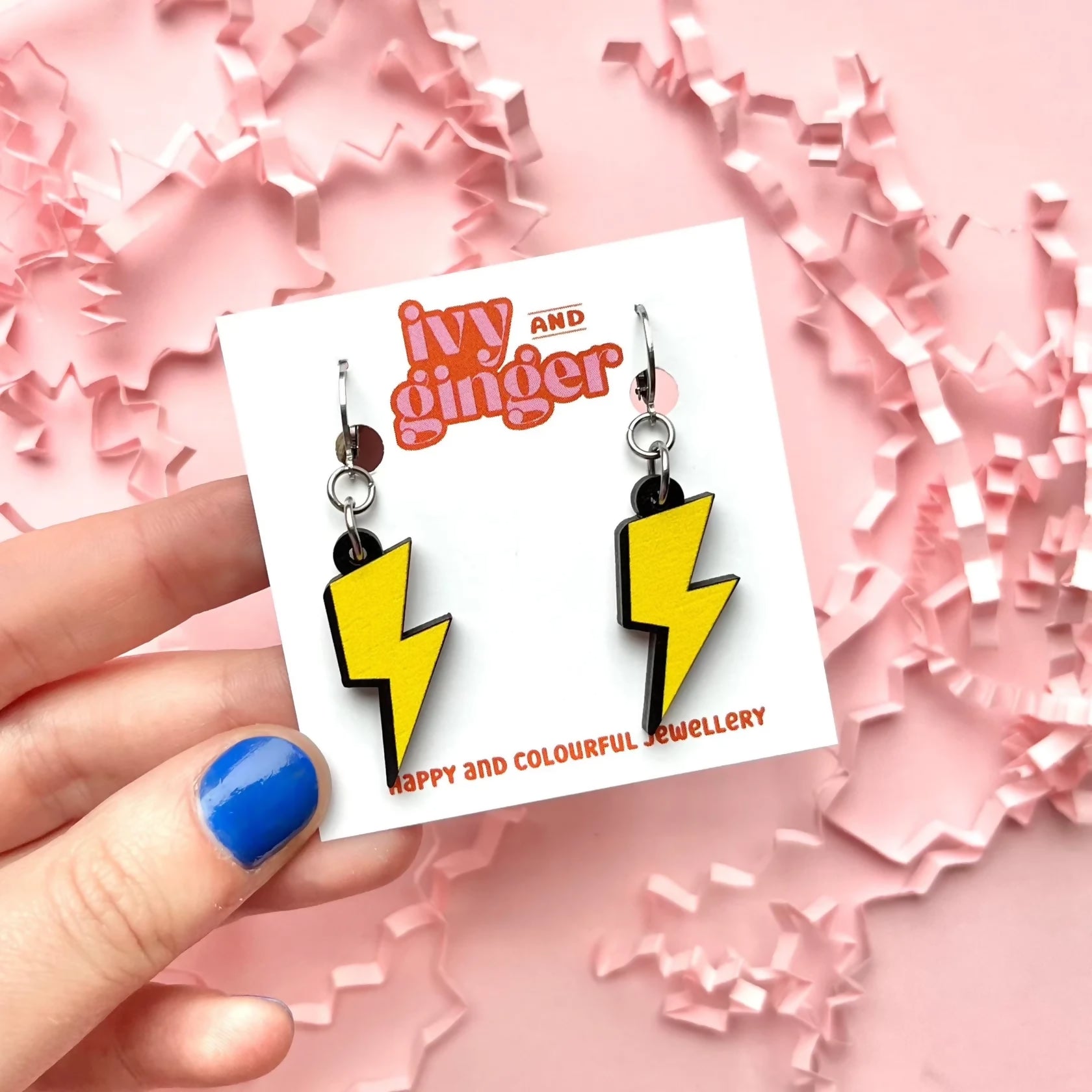 Bolthuggiedropdangles1