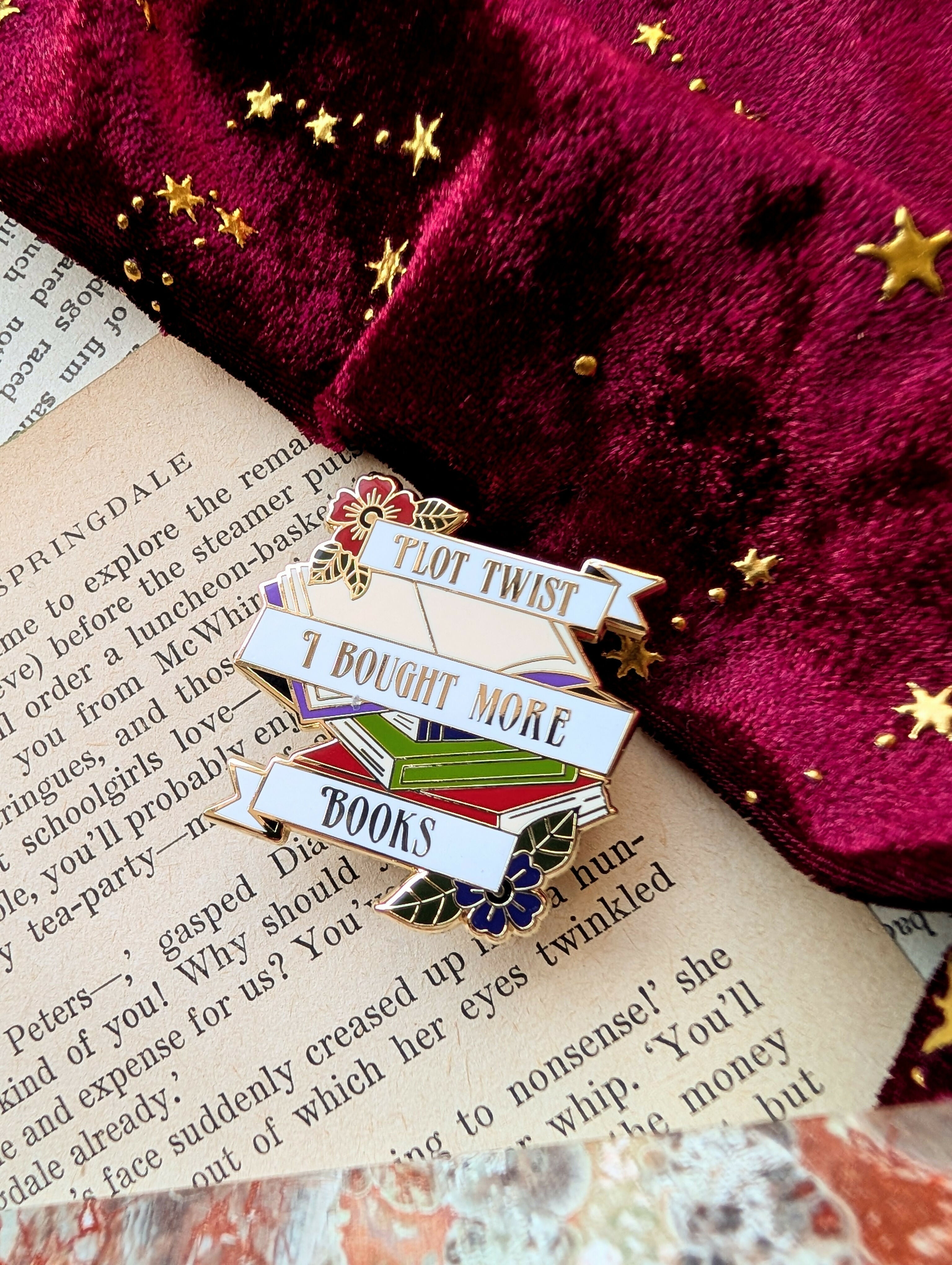 PXL_20250407_092540685~2