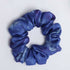 Silk Small Scrunchie | Elegant Hair Accessory | Art & Soul