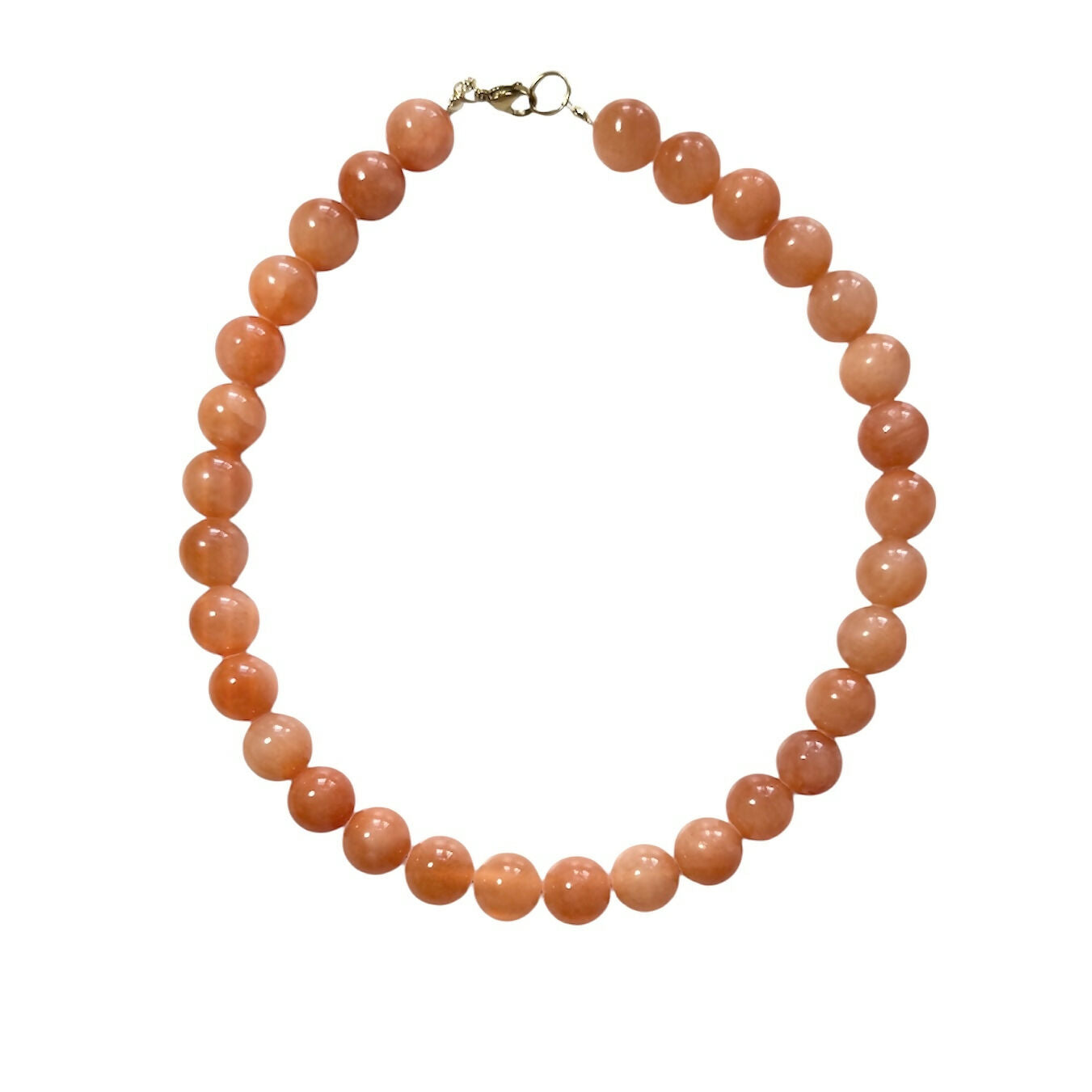 Photoroom_20250710_45611 PM