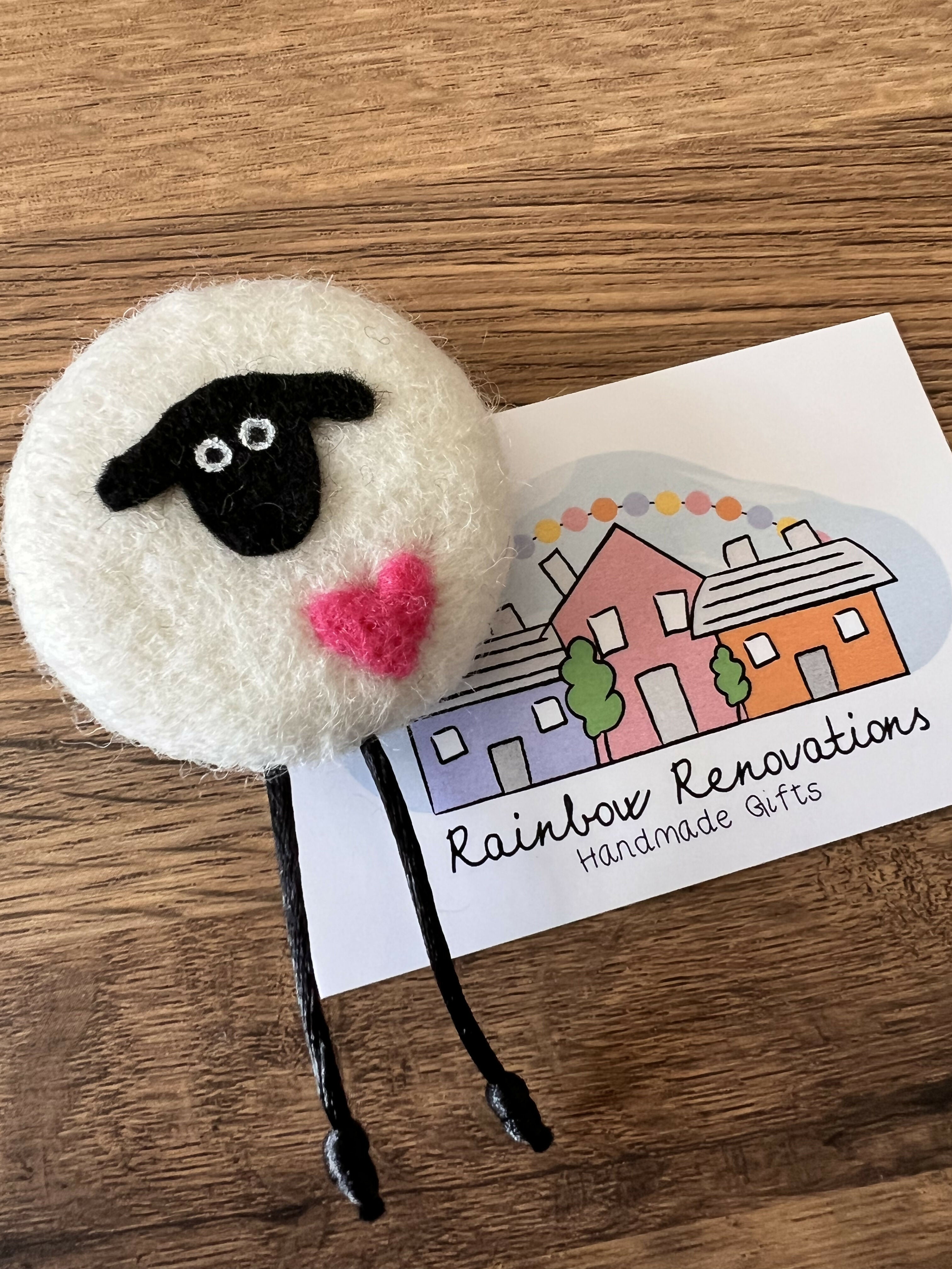 ACFA13C9-8AB5-4F7D-83ED-7345F8B657F3