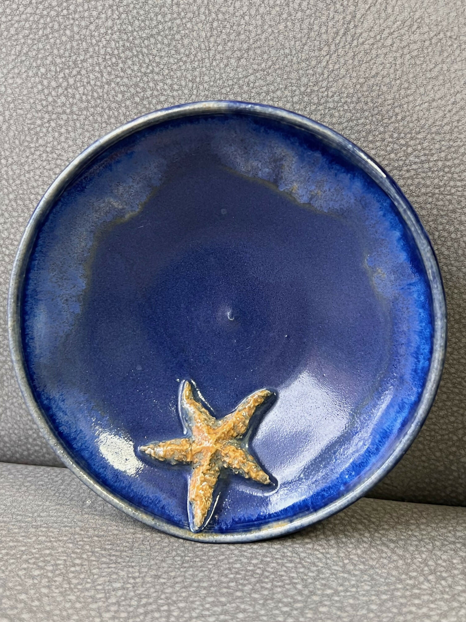 3CD5932E-14EB-4D6A-96A9-490AA9D42922