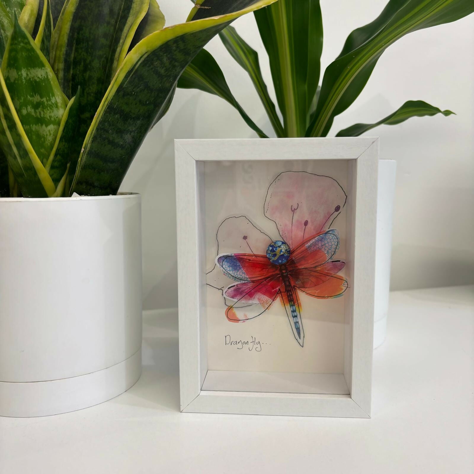 1a5eed7f-3624-43e3-8b23-f42352bd0ddd