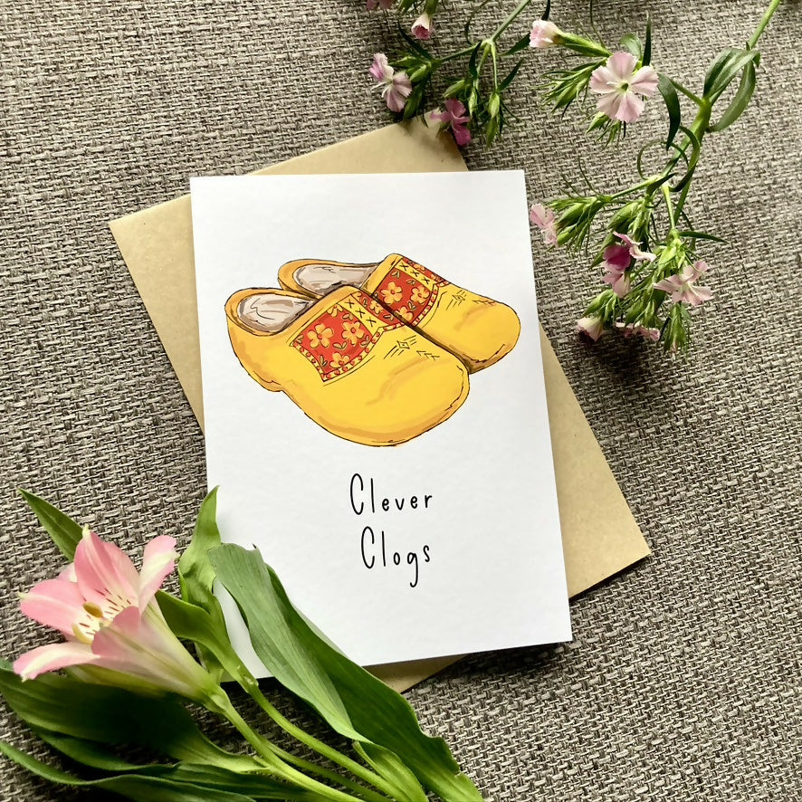 EDFC1FD0-6063-457A-99B8-A58E38673717_1_105_c