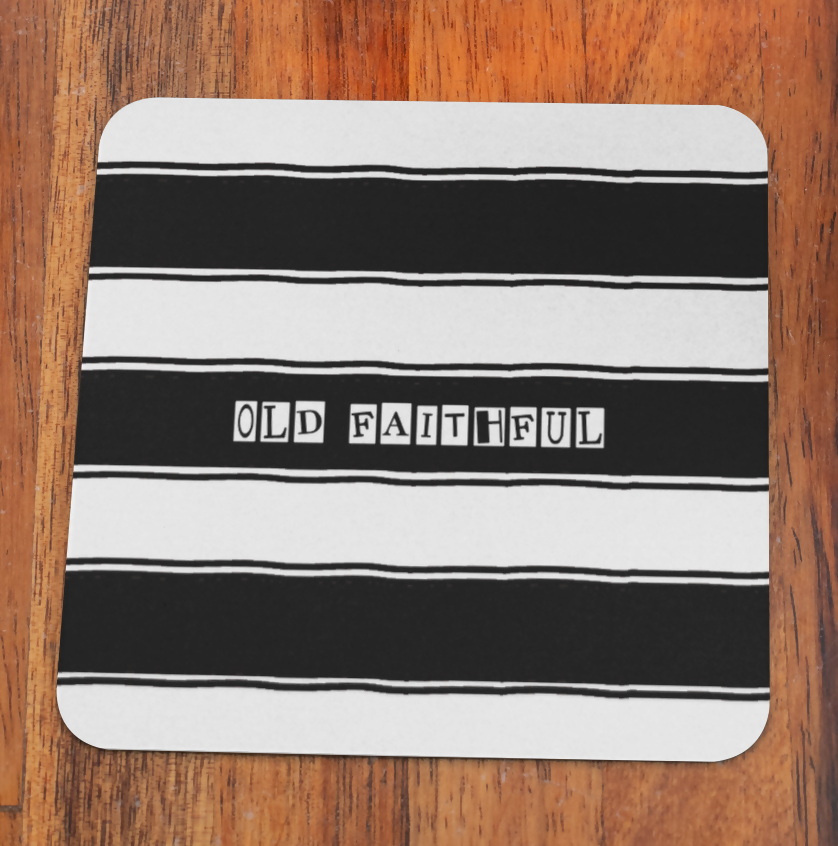 squared-coaster-mockup-placed-over-a-wooden-surface-by-some-cocktails-27791 (8).2