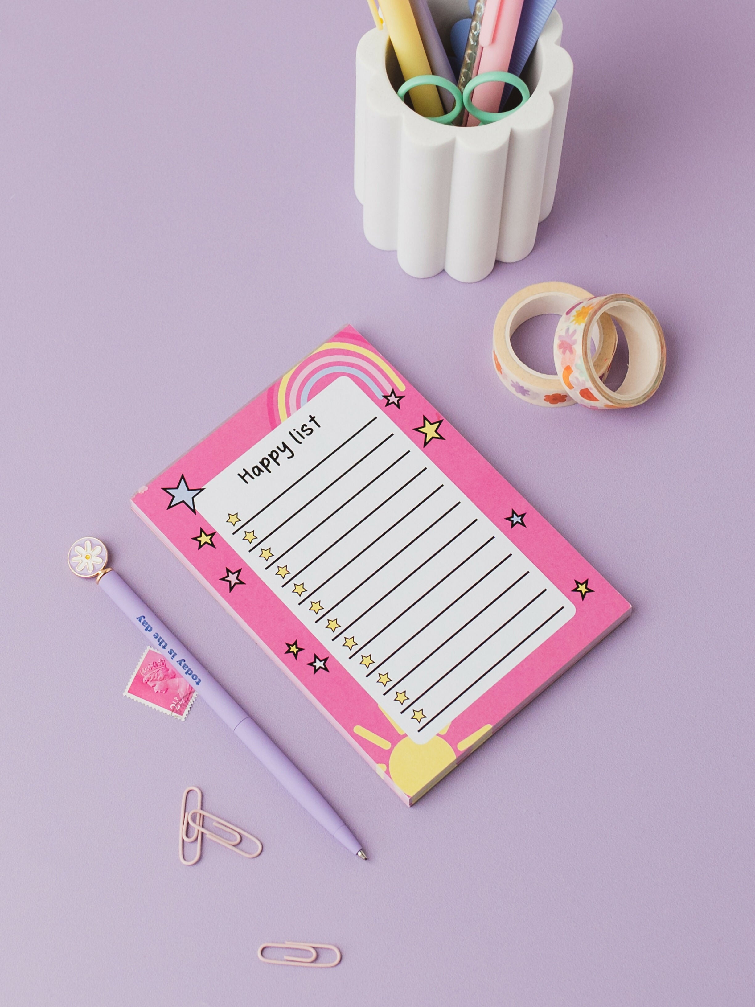 TheHappyCompany-HB-73