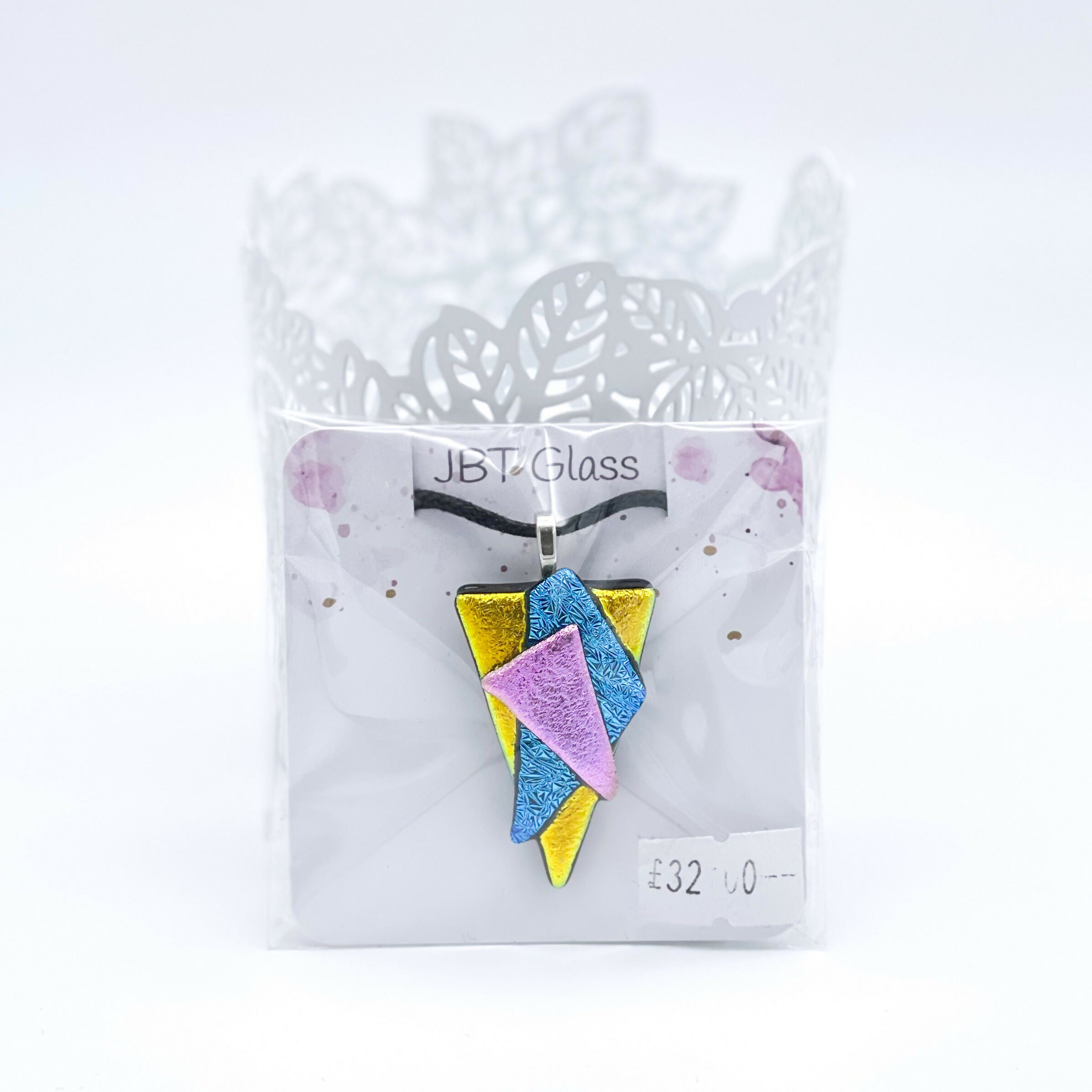 B3660779-0B5D-4133-9DCA-30B49B088C49