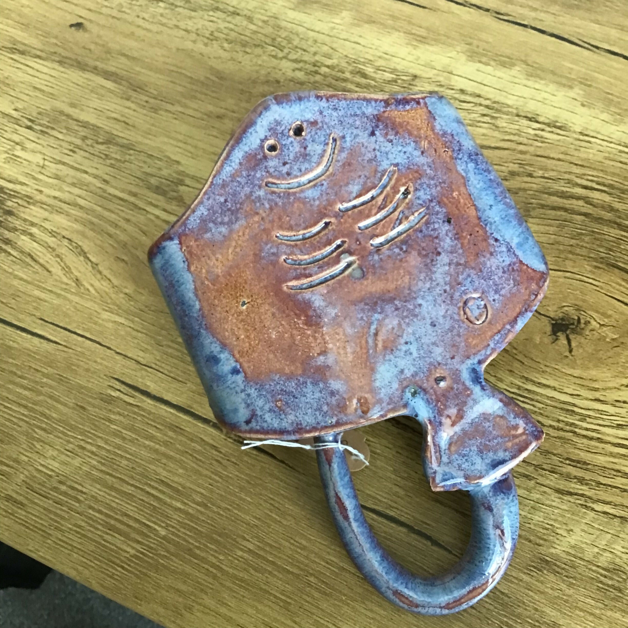 1FED4537-363B-4692-84DF-E300468D4102