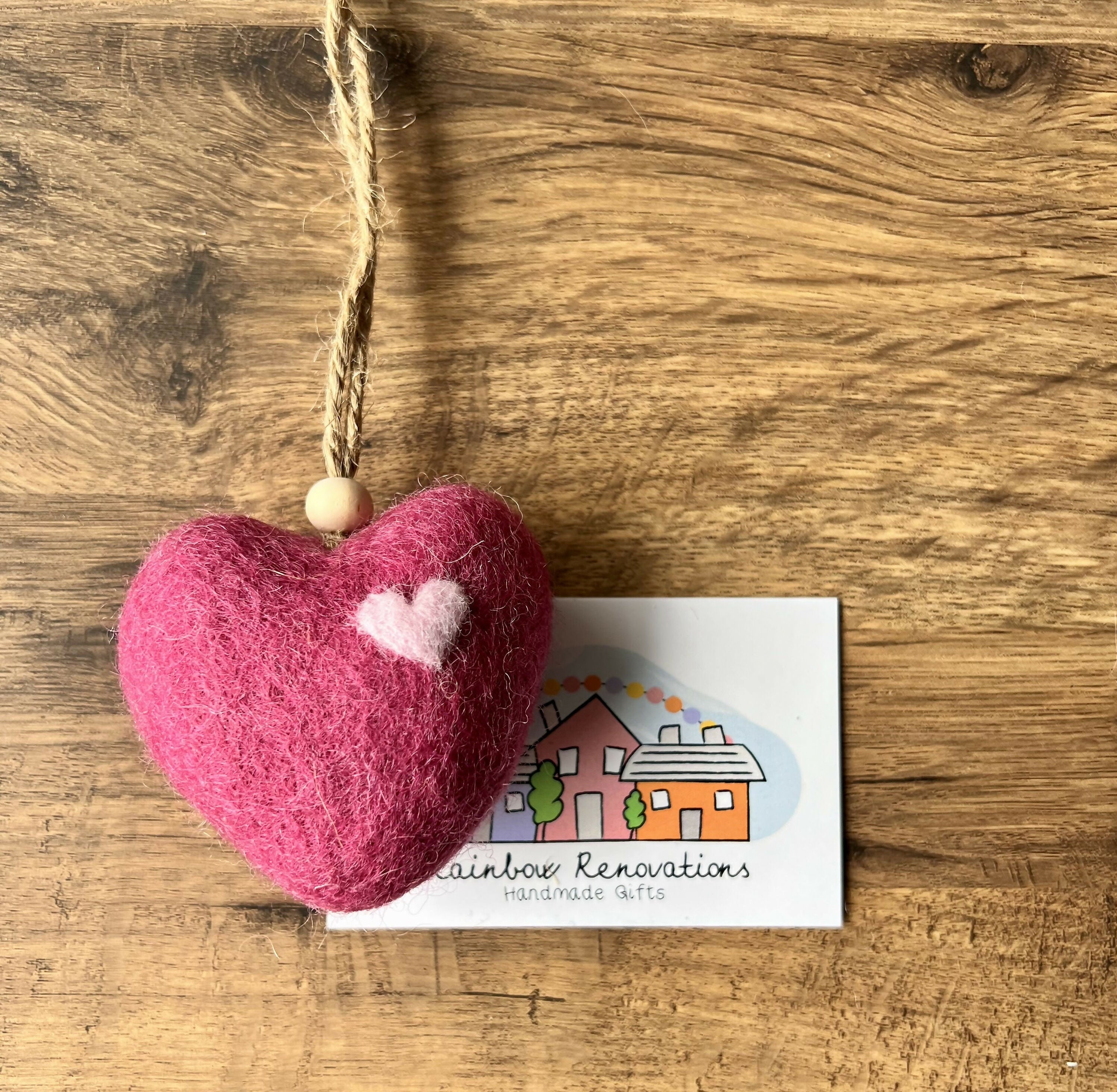 6B72BC12-7919-43C9-99BF-A3C32BDCC19B