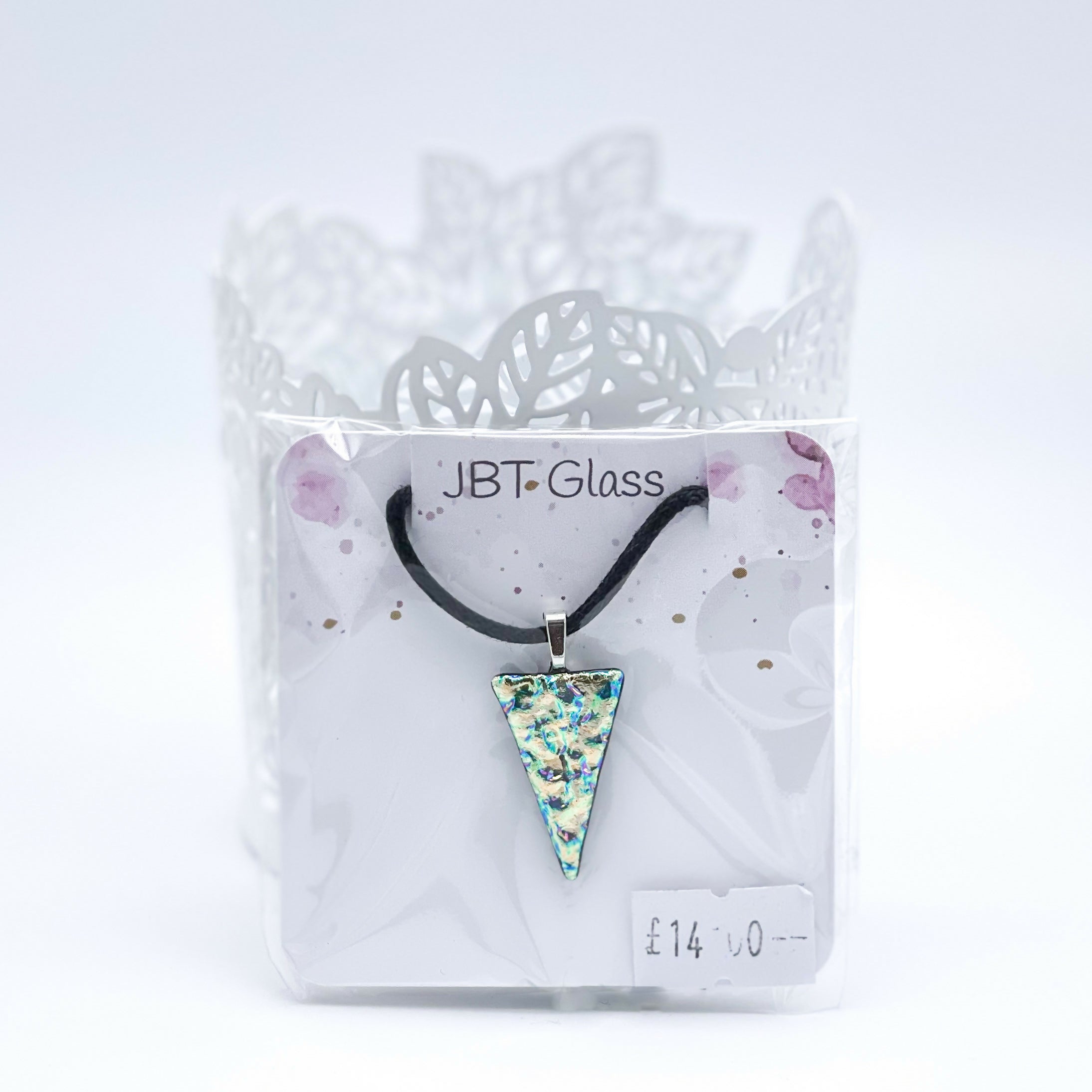 BDBCA6B3-223A-43F1-AA64-6482BF7FEC1A