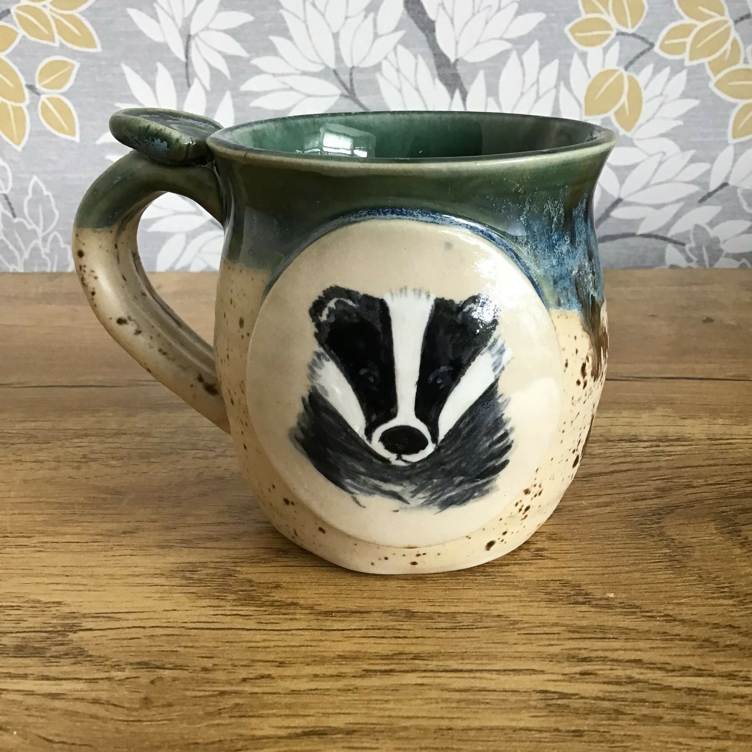 7E3BB3F5-9DDF-43EB-89ED-C6716D0F050A