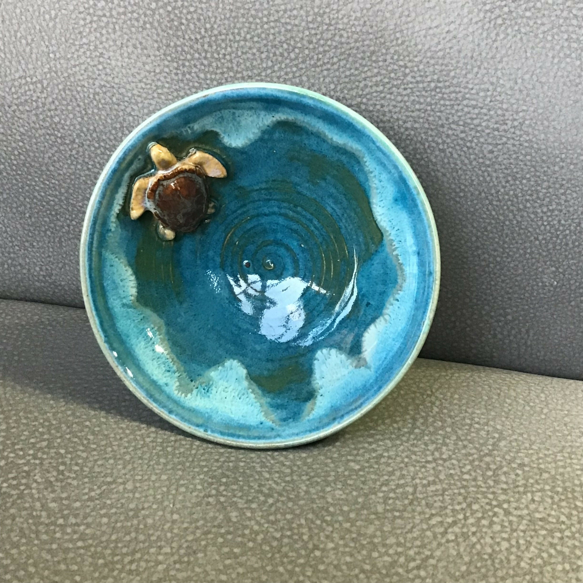 BC94BFA0-C434-474A-9536-47A7BCD28200