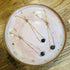 Hand Crafted Polymer Clay Adjustable Bracelet- Various