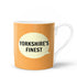 YorkshiresFinestMug