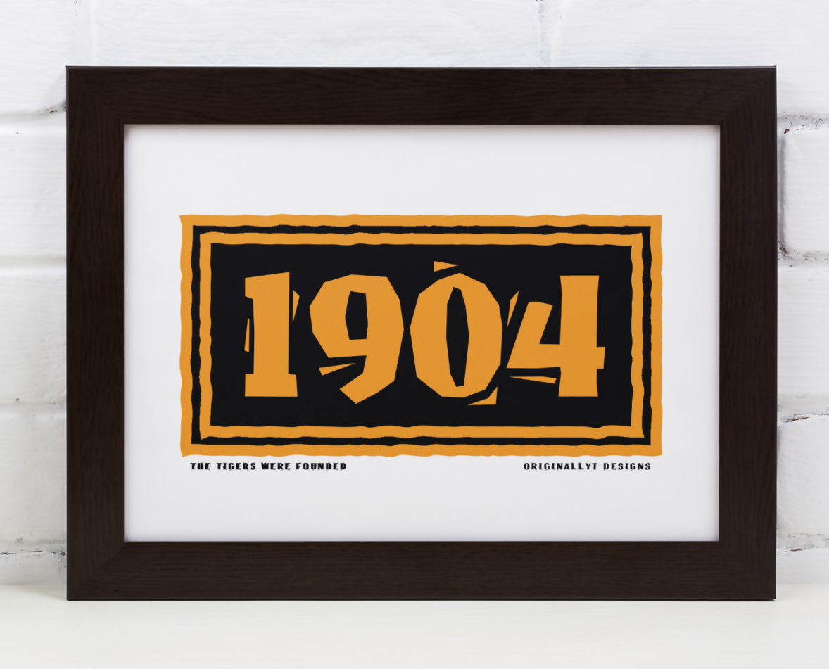 mockup-of-a-horizontal-art-print-placed-by-a-flower-vase-37135-r-el2