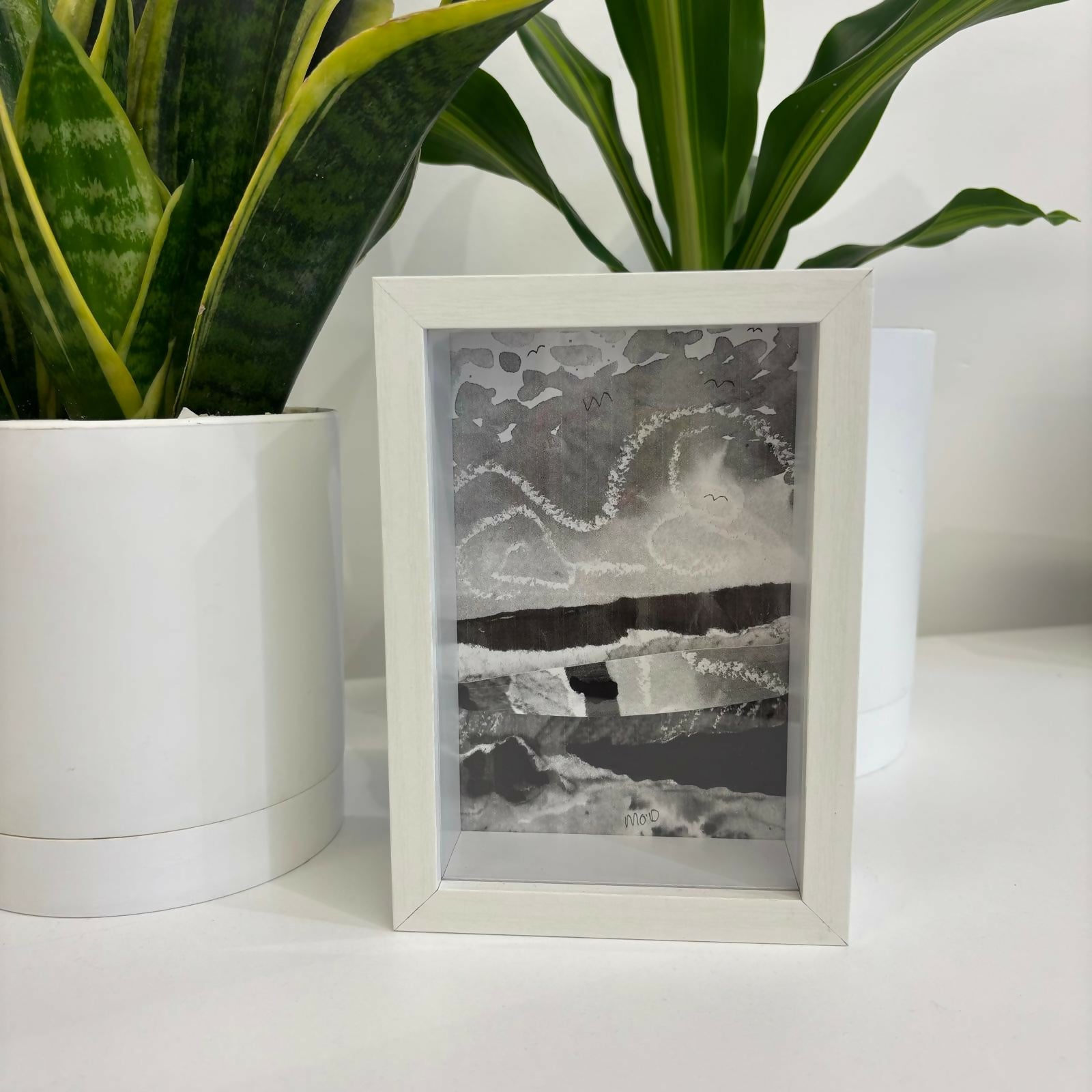 4e553989-1b07-40a8-8250-68b59baf1bce