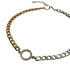 Circle Choker