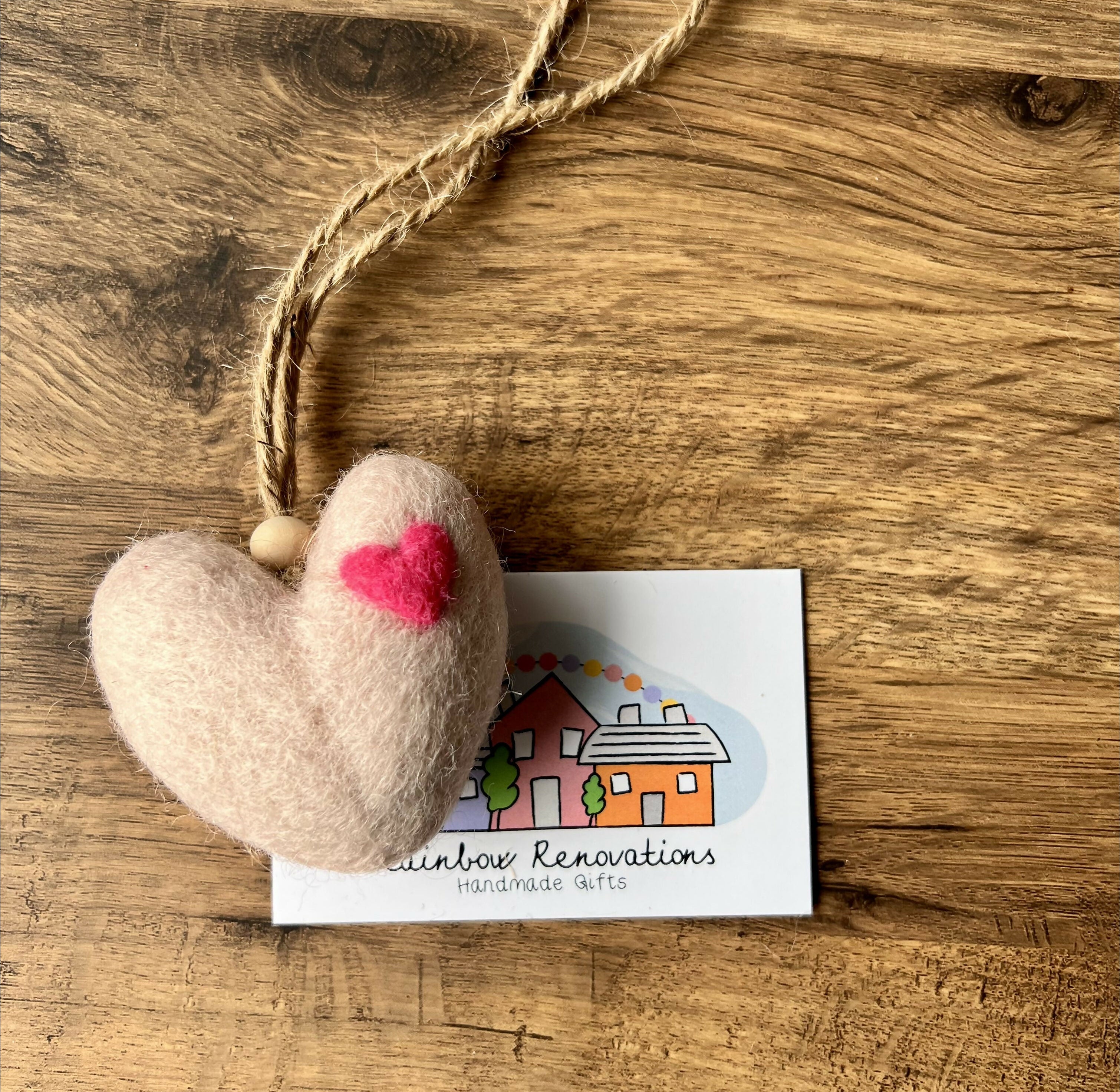 774973C6-0F90-4B23-A0CF-E6D1C69AD0D2