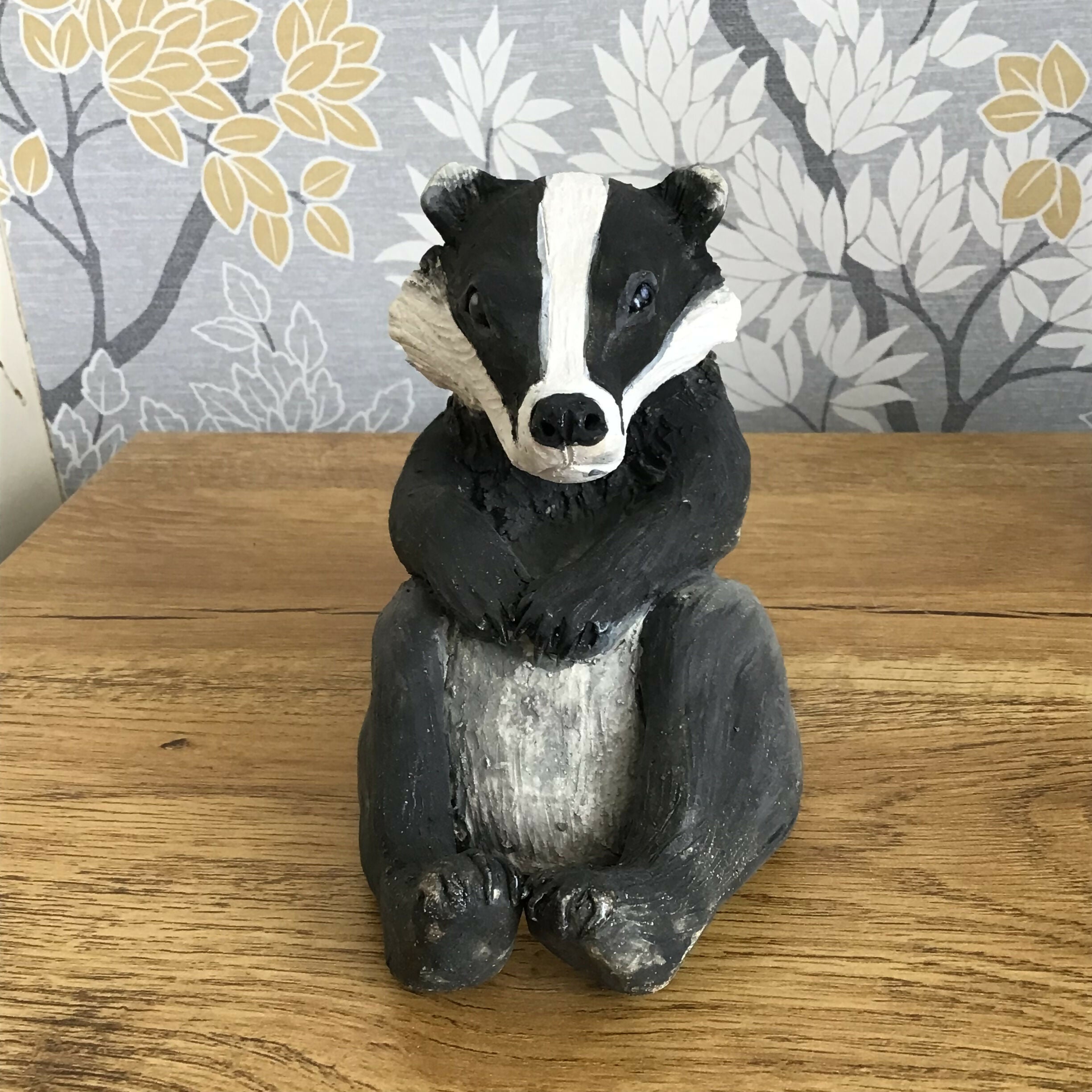 0B716C13-49DD-4F84-8030-86D3CCBEFA5B